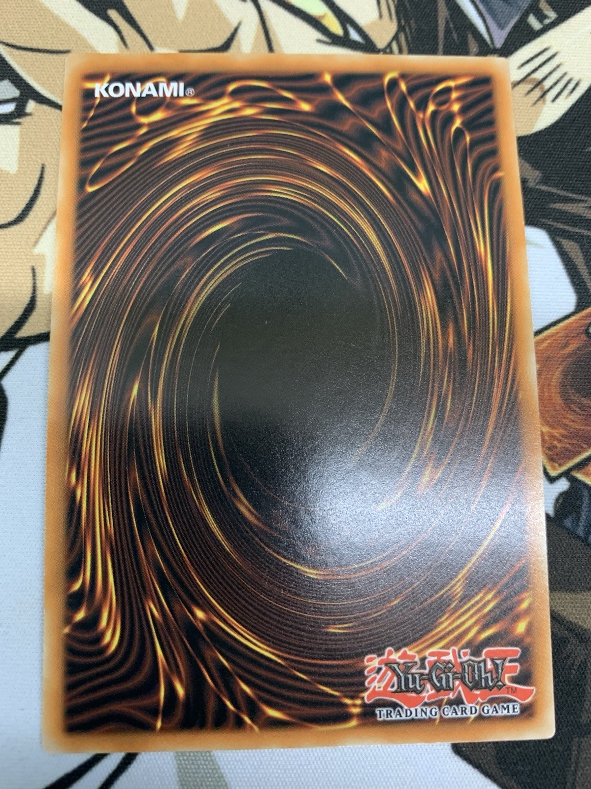 Clown Crew Biancaviso BLZD-EN015 Blazing Dominion 1st Edition