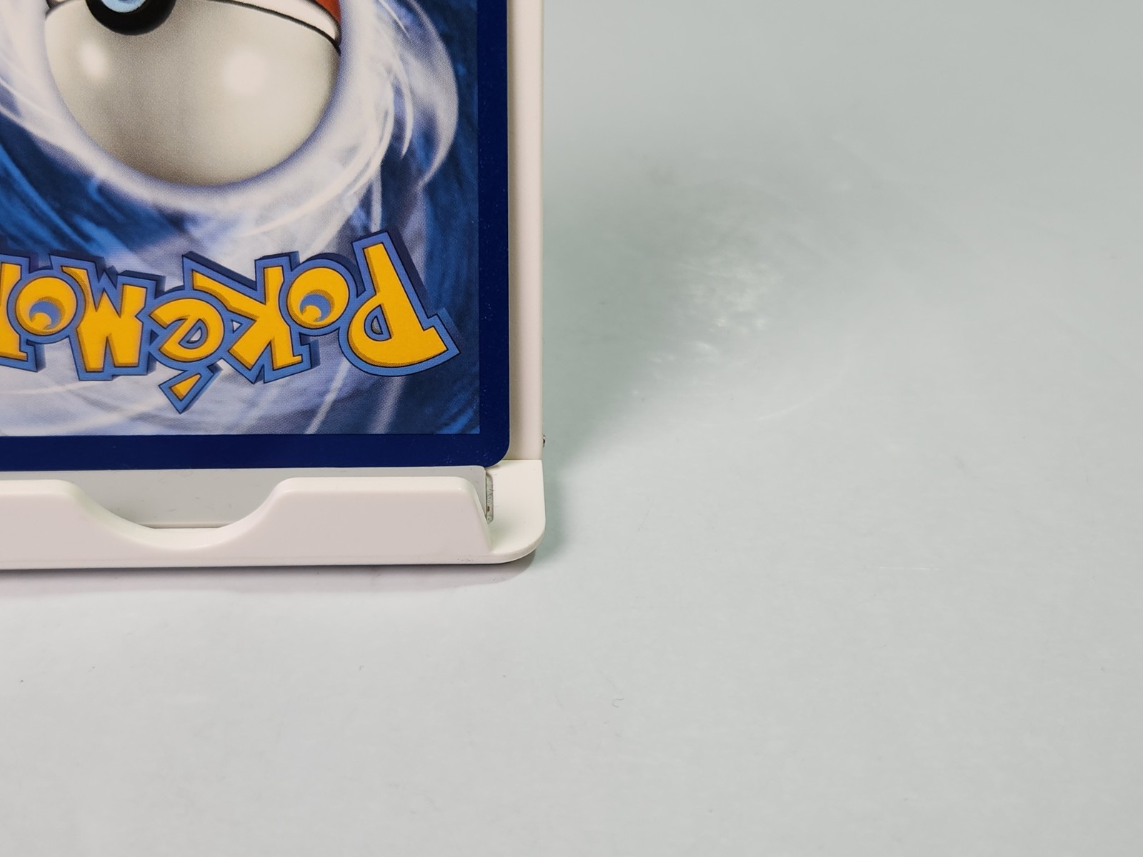 Torkoal V 188/202 Full Art Sword & Shield Base Set Pokemon