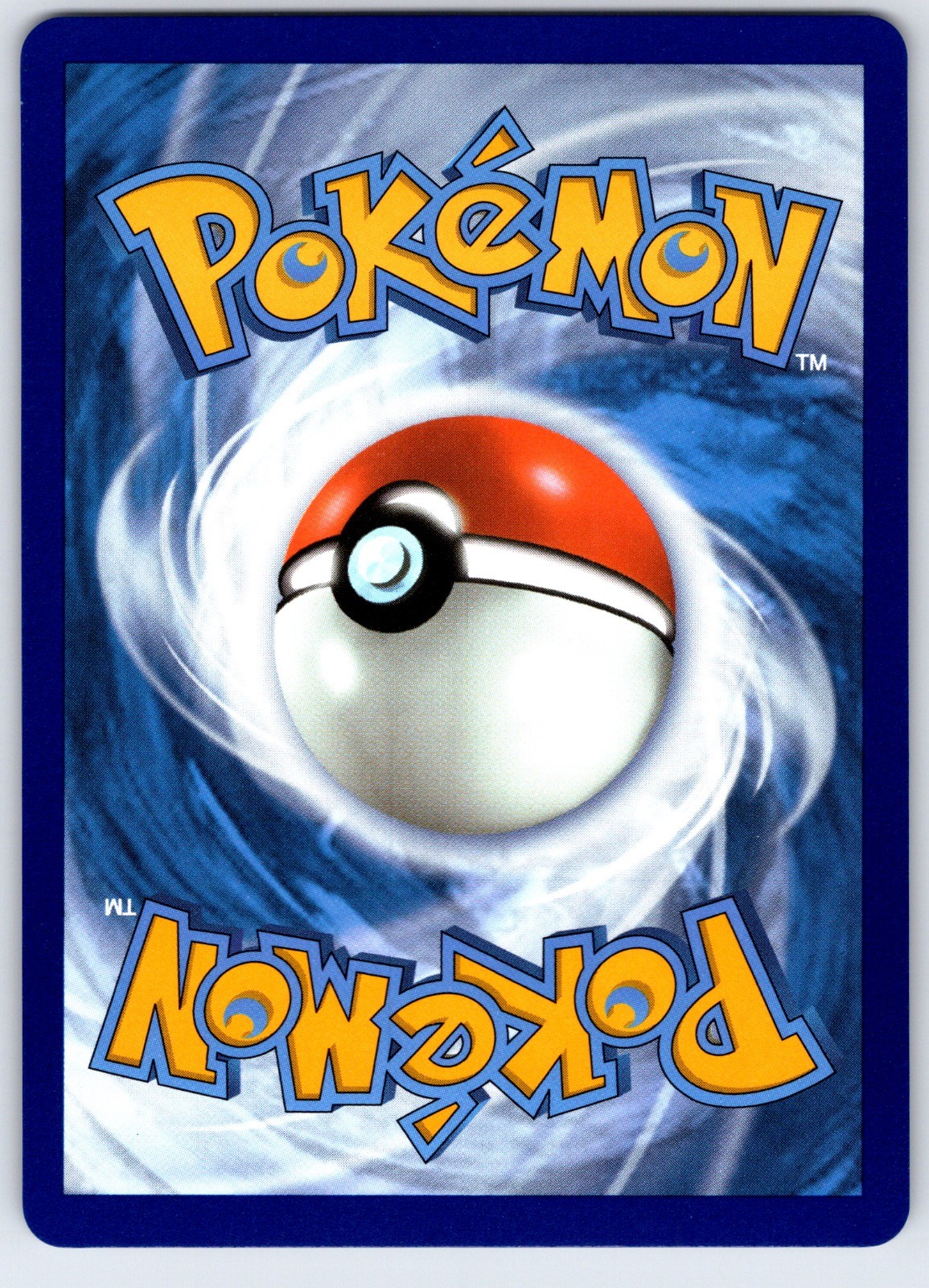 Professor’s Research (Professor Oak) 024/025 Celebrations Pokemon Holo NM