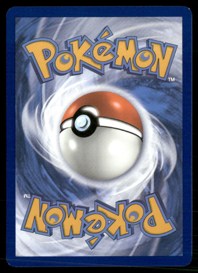 Reshiram 22/142 Uncommon Stellar Crown Pokemon Near Mint