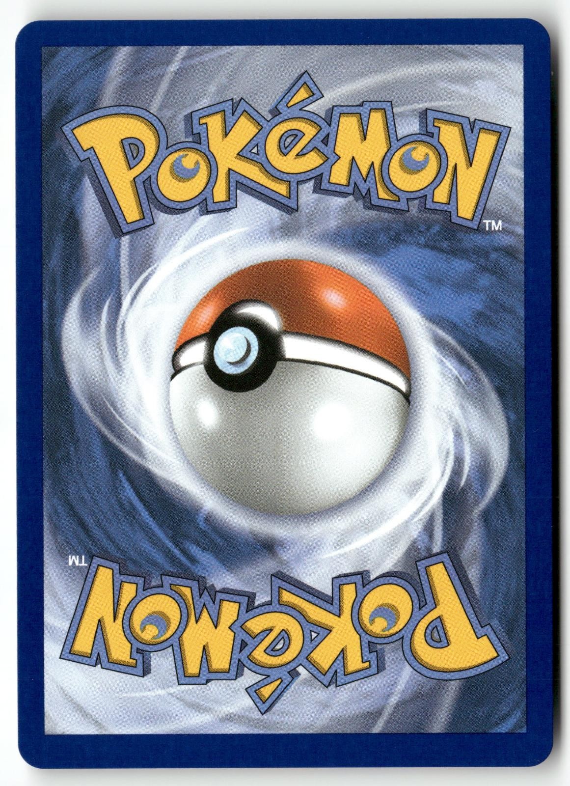 Mega Emboar ex 035 Holo Promo ME: Mega Evolution Promo Pokemon Near Mint