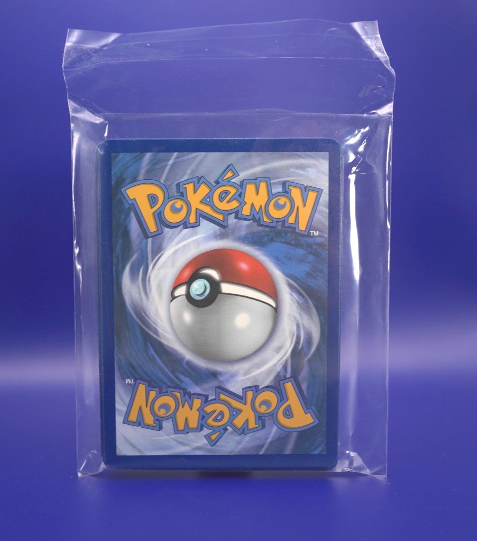 Sealed Dragonite V SWSH235 & VSTAR SWSH236 Pokemon GO Promo + Energy + Dice