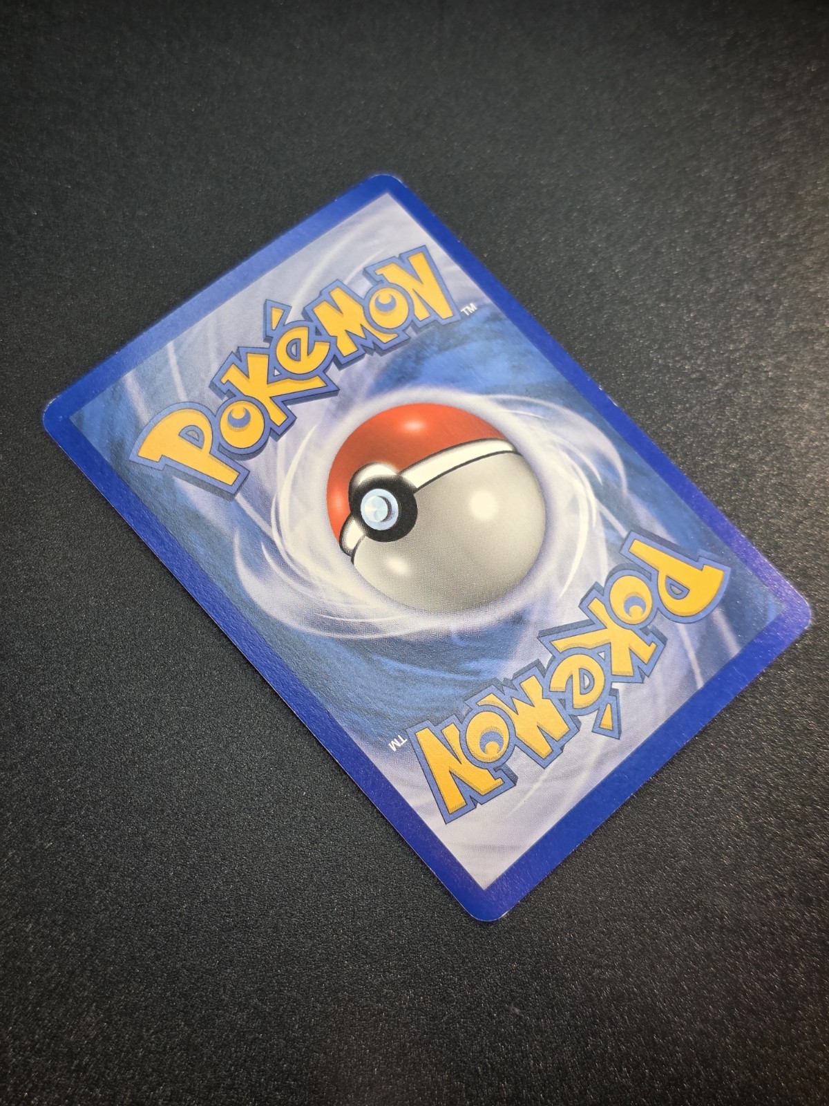 Flareon 5/115 | Unseen Forces | Reverse Holo Rare | LP