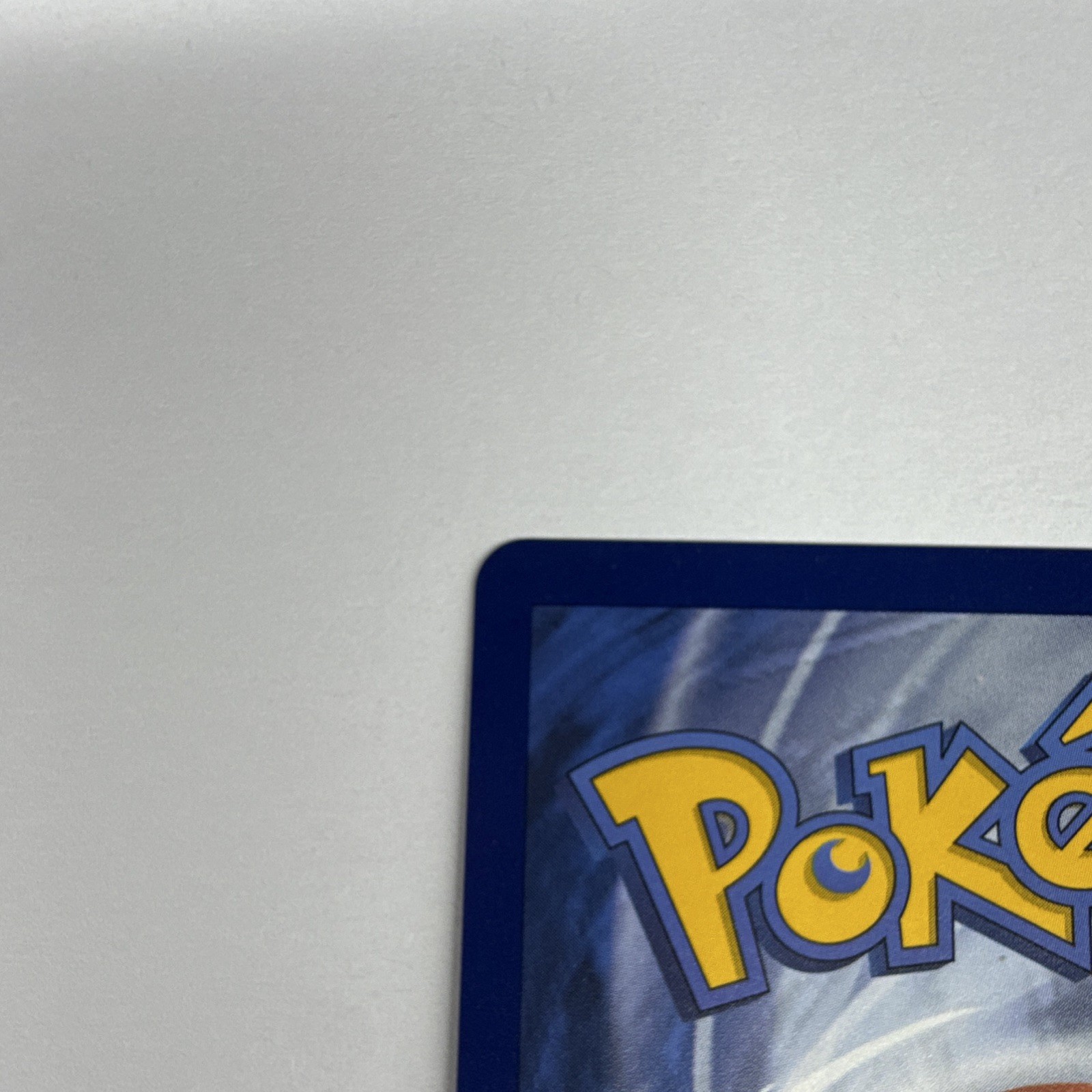 Lance’s Charizard V SWSH133 SWSH: Sword & Shield Promo Cards Holo