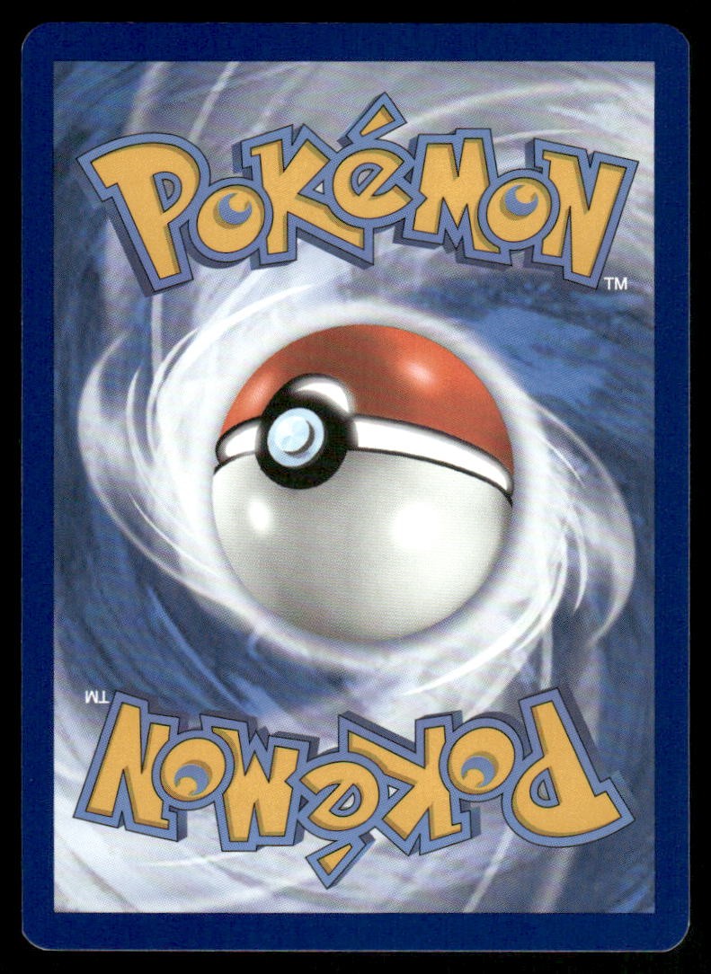 Golett 082/172 Common Brilliant Stars Pokemon Near Mint Eske Yoshinob #1