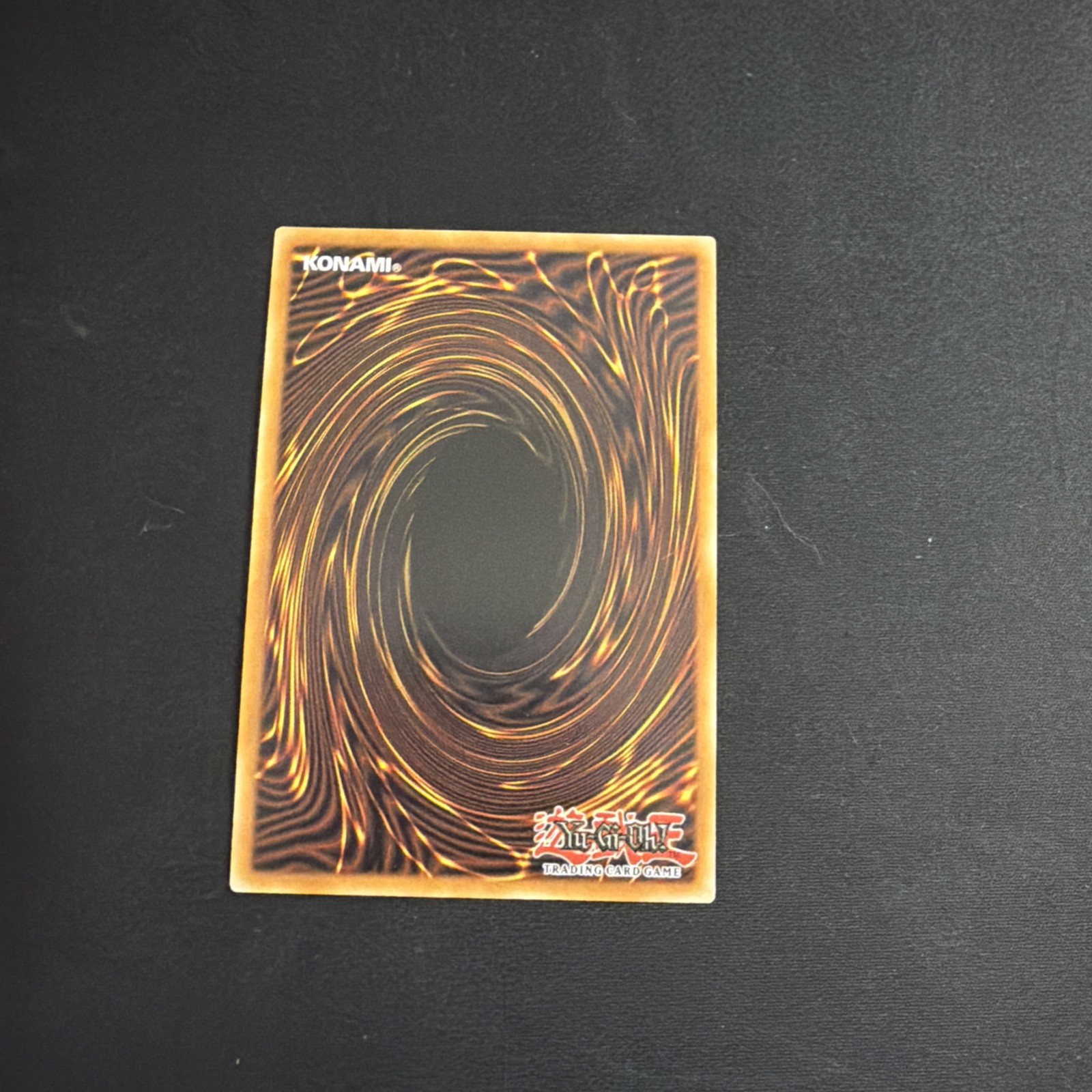Shade the Obscure BLZD-EN083 Blazing Dominion 1st Edition