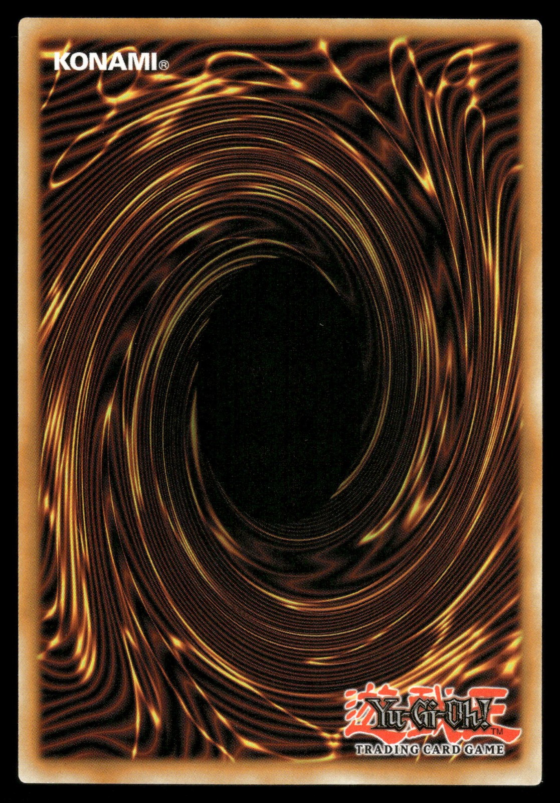 Yugioh Superdimensional Robot Galaxy Destroyer CRBR-EN043 Rare 1st Edition NM