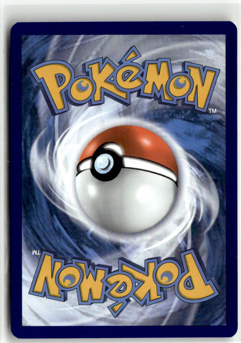 Tentacool 026/203 Common Evolving Skies Pokemon Reverse Holo NM/M