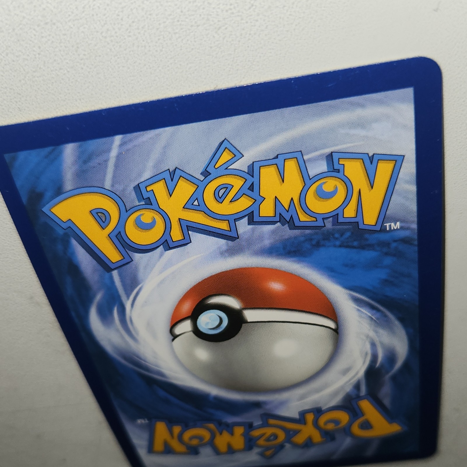 Pokemon TCG Radiant Eevee SWSH230 Holo Radiant Promo Sword & Shield