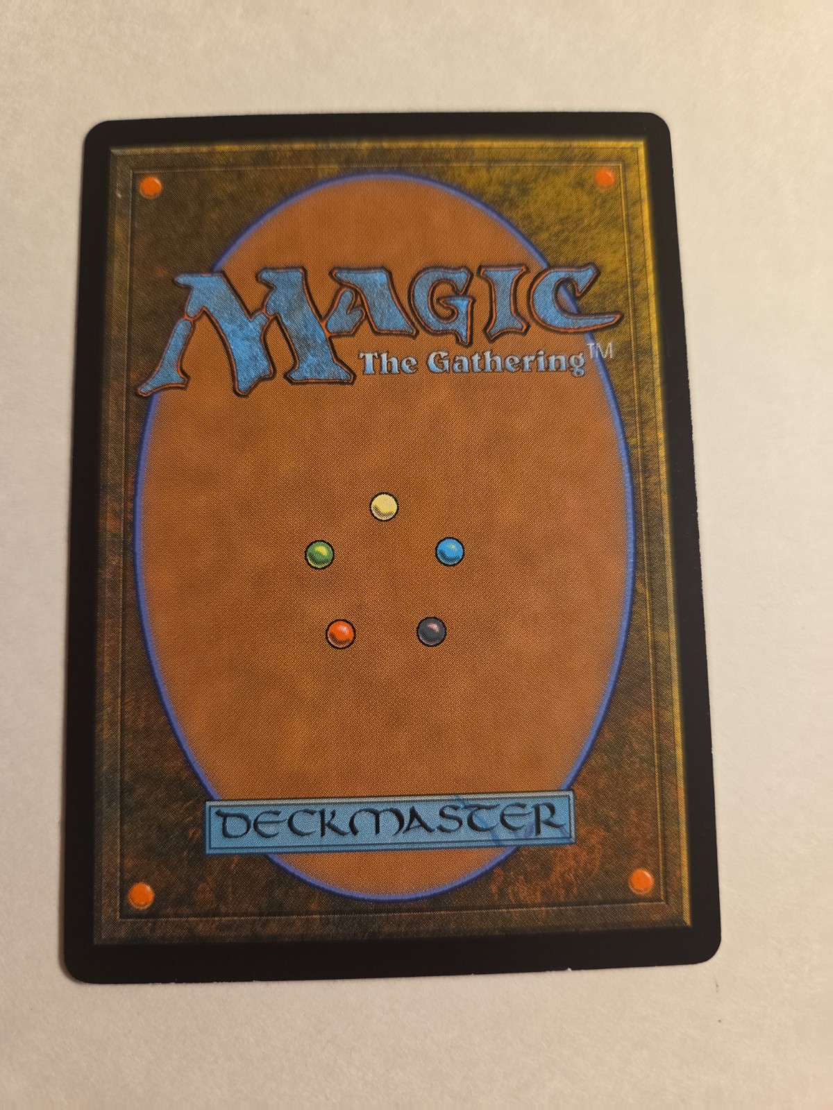 Island Showcase X1 MTG THB Theros Beyond Death 251