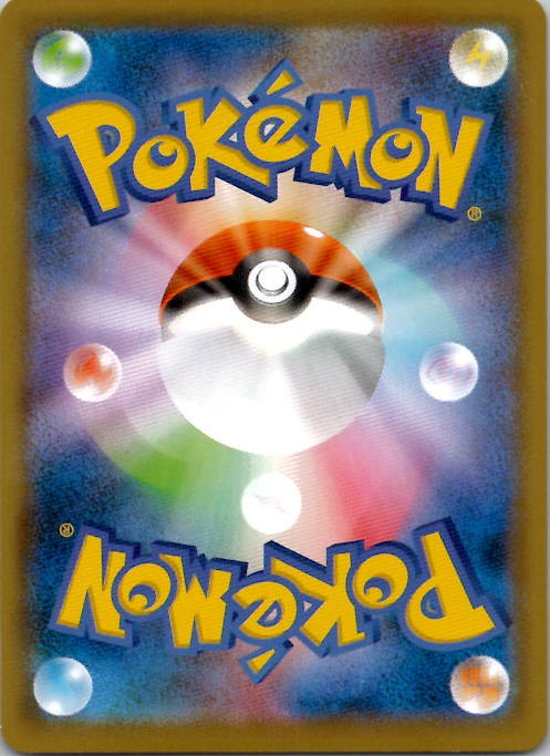 Charizard – S-P: Sword & Shield Promos 143/S-P Japanese Pokemon TCG NM