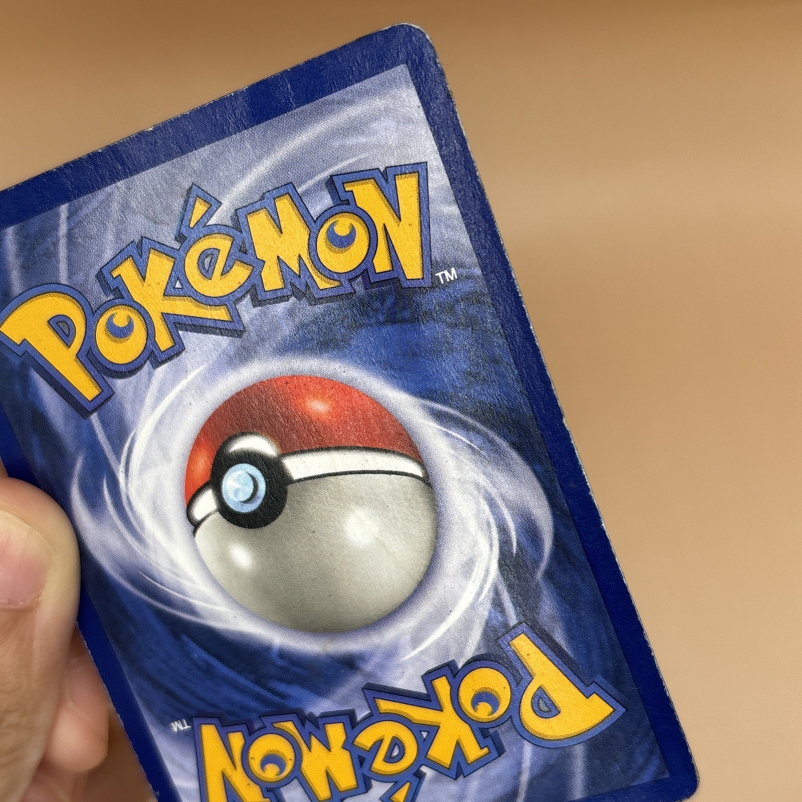 Alakazam 001/102 Base Set Holo HP