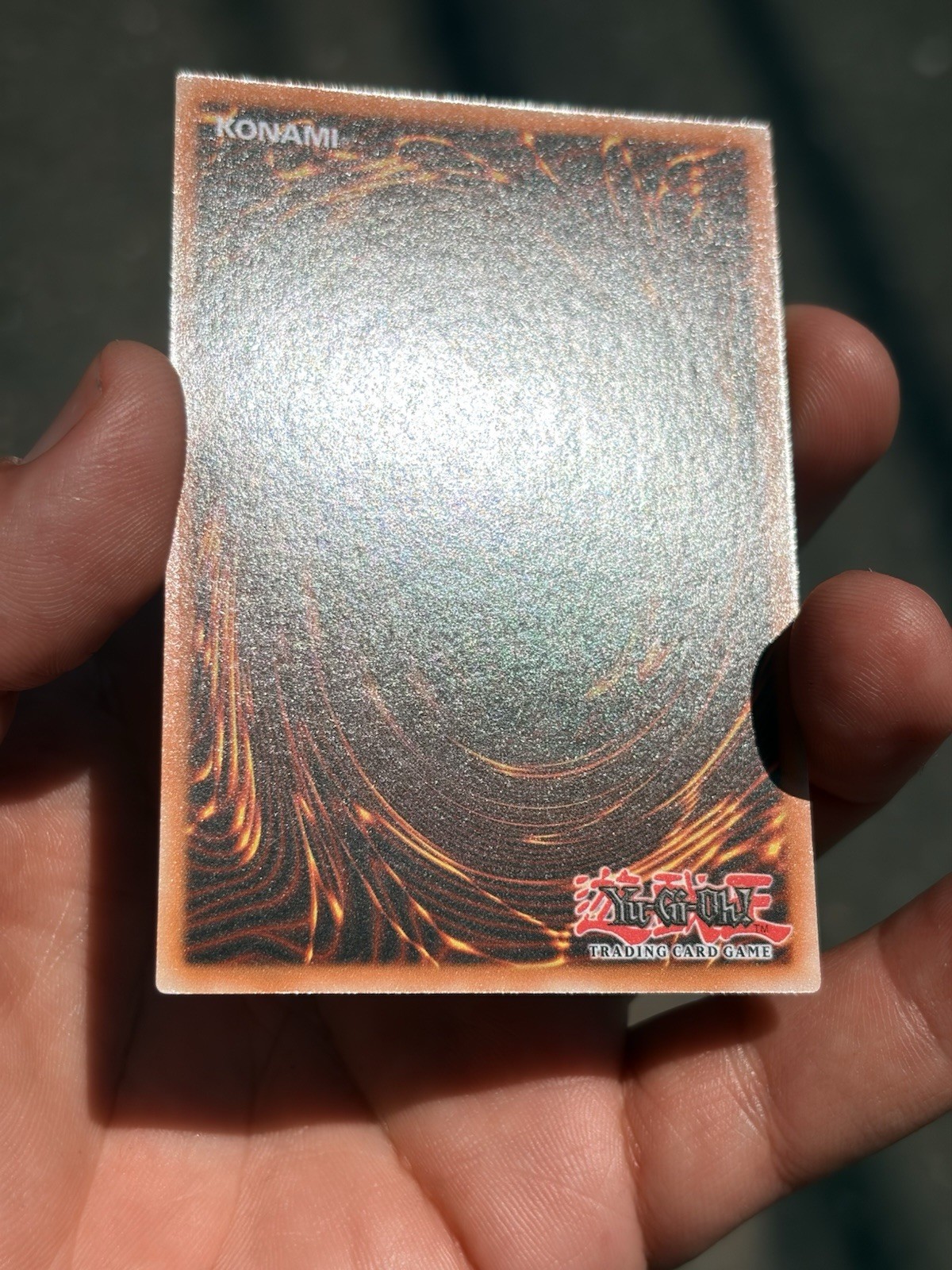 Substitoad NM 1st Edition Quarter century Bonanza Platinum Secret Rare EN197 TCG