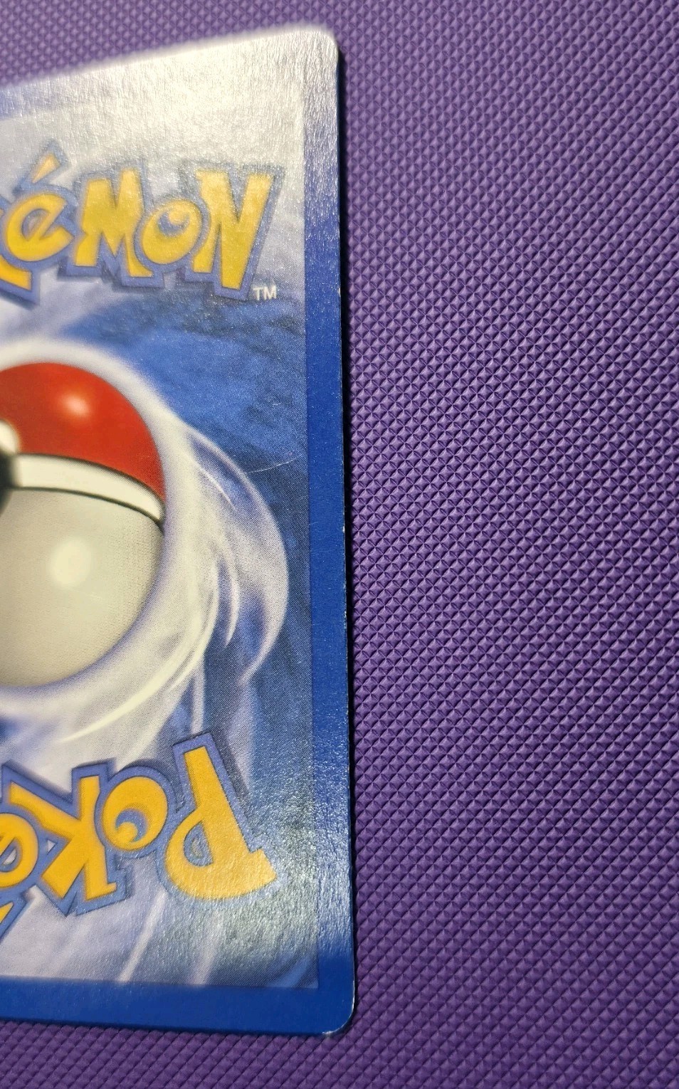 Electrode 021/102 Base Set Regular