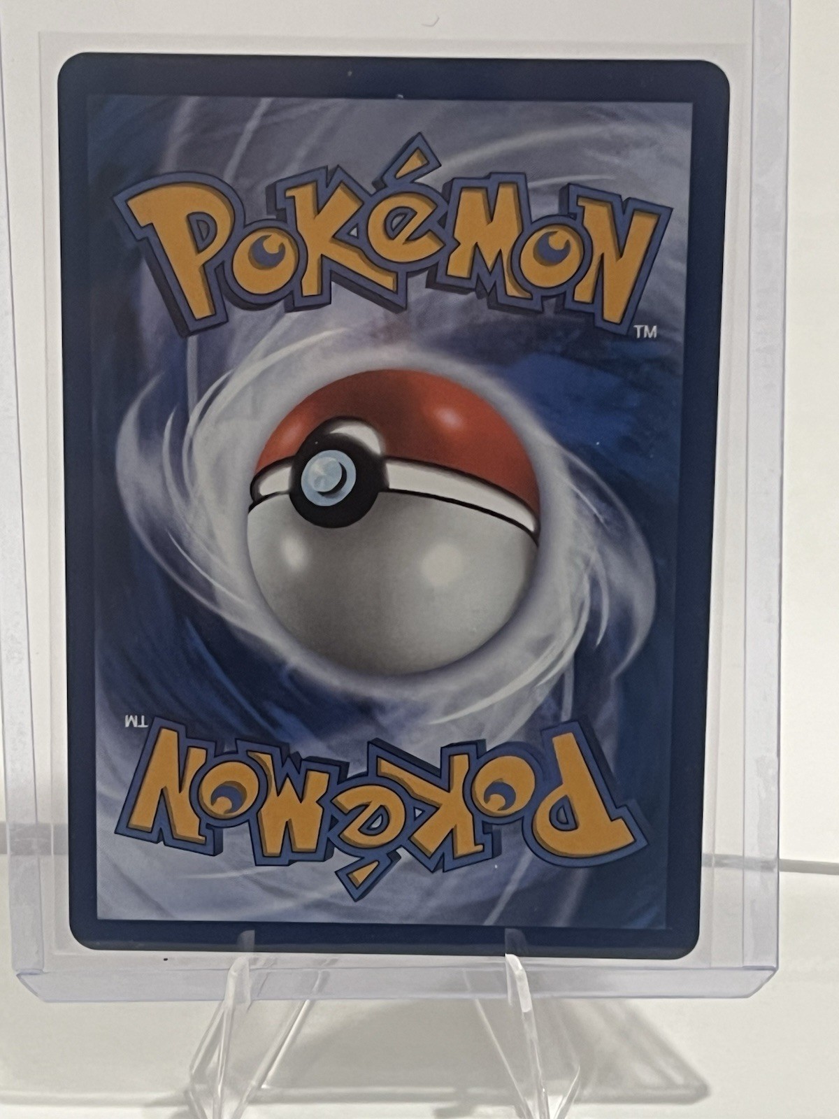 Mega Dragonite EX Full Art Holo ASC 271/217 370HP EN Pokemon TCG