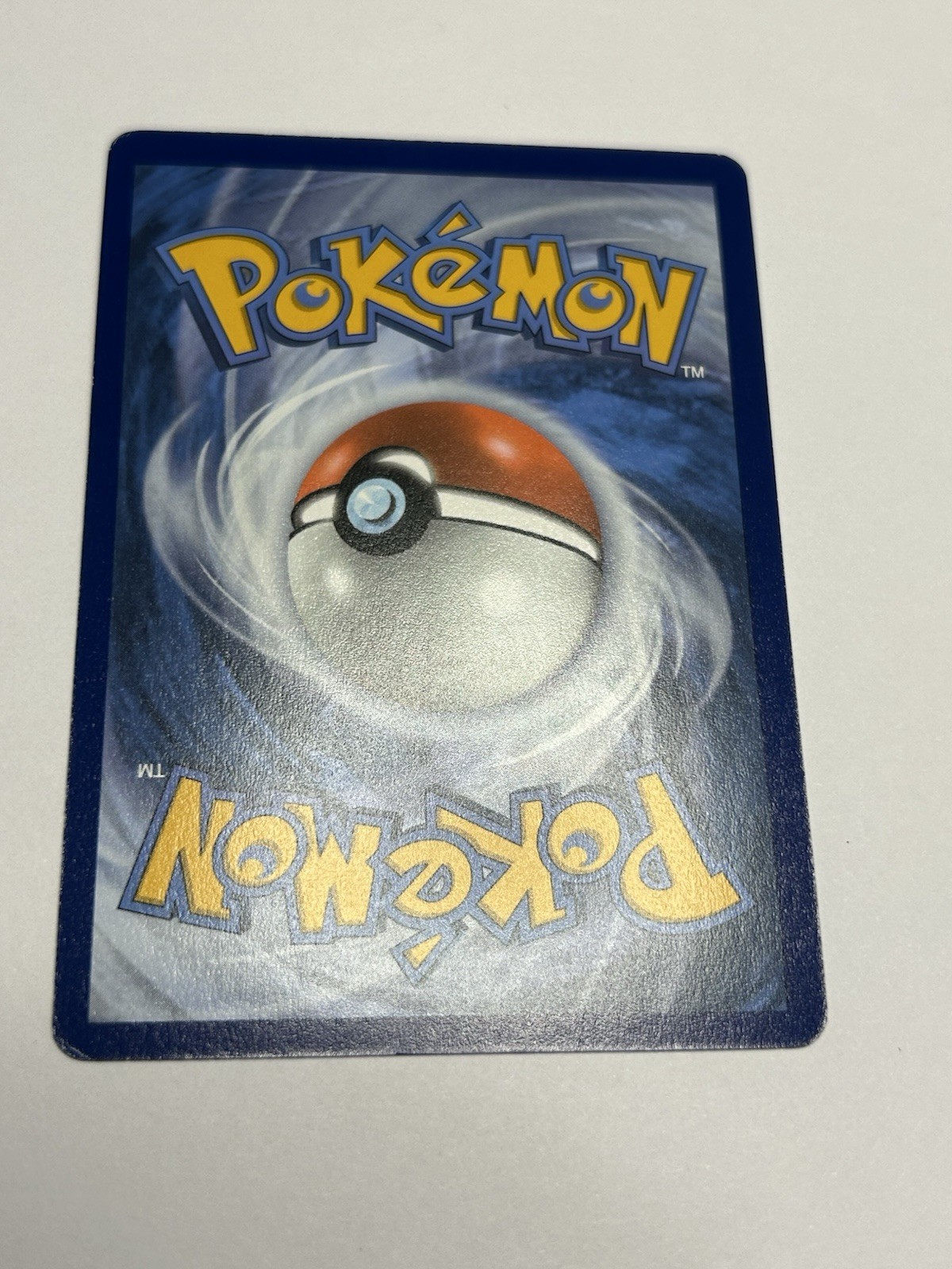 Charizard V SWSH050 SWSH: Sword & Shield Promo Cards Holo