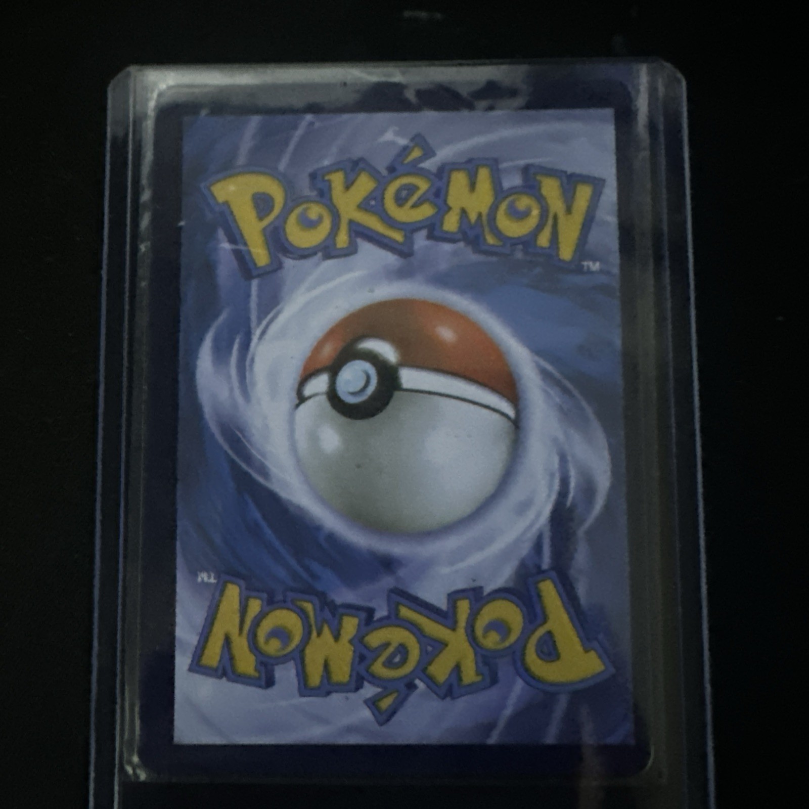 M Charizard EX (X) 69/106 Flashfire Holo