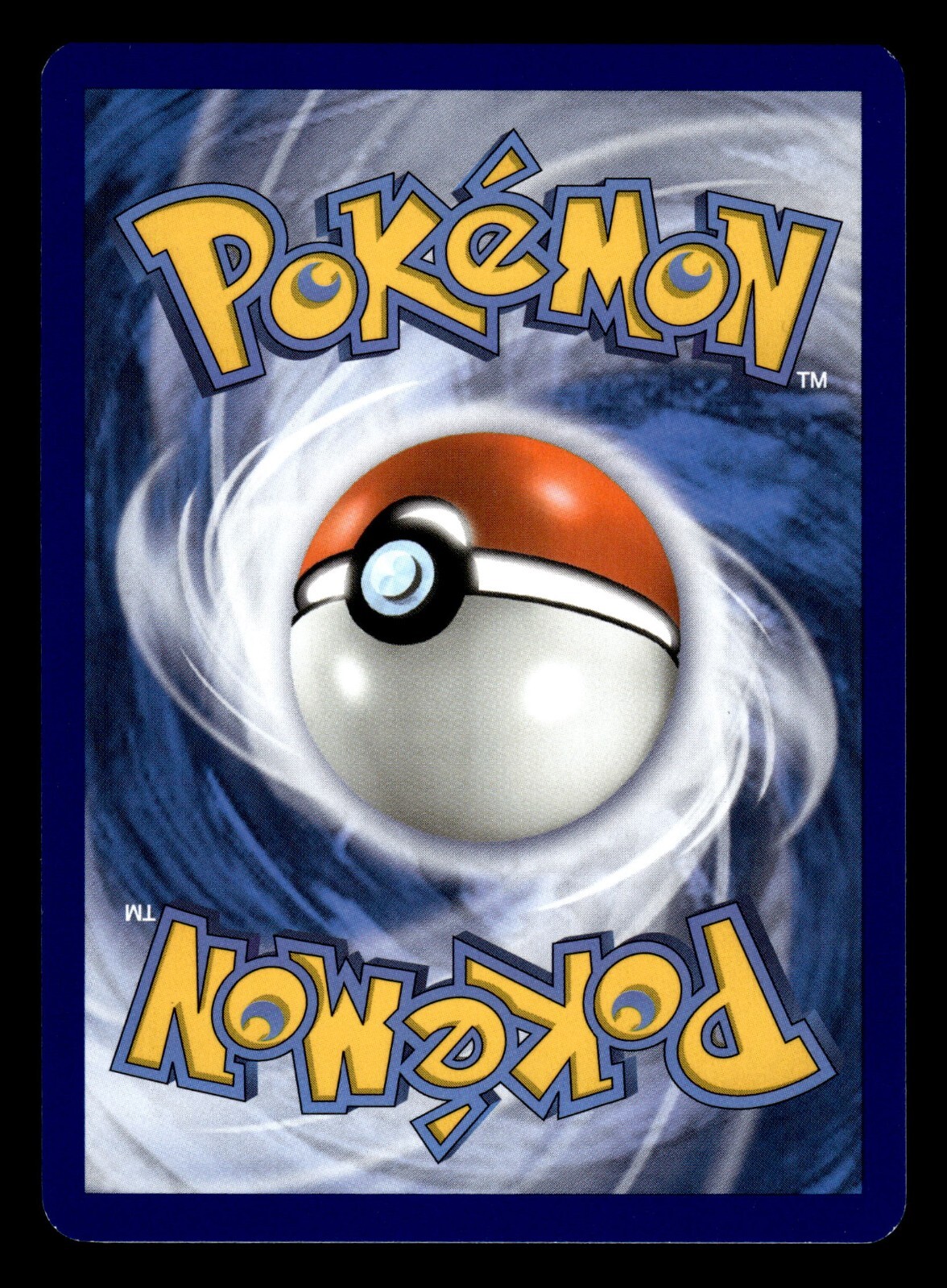 Bills’ Maintenance 126/168 S&M Celestial Storm Pokemon Card