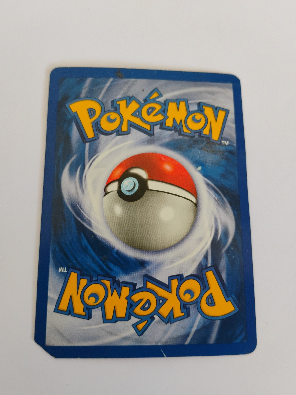 Skarmory 13/111 Neo Genesis Holo