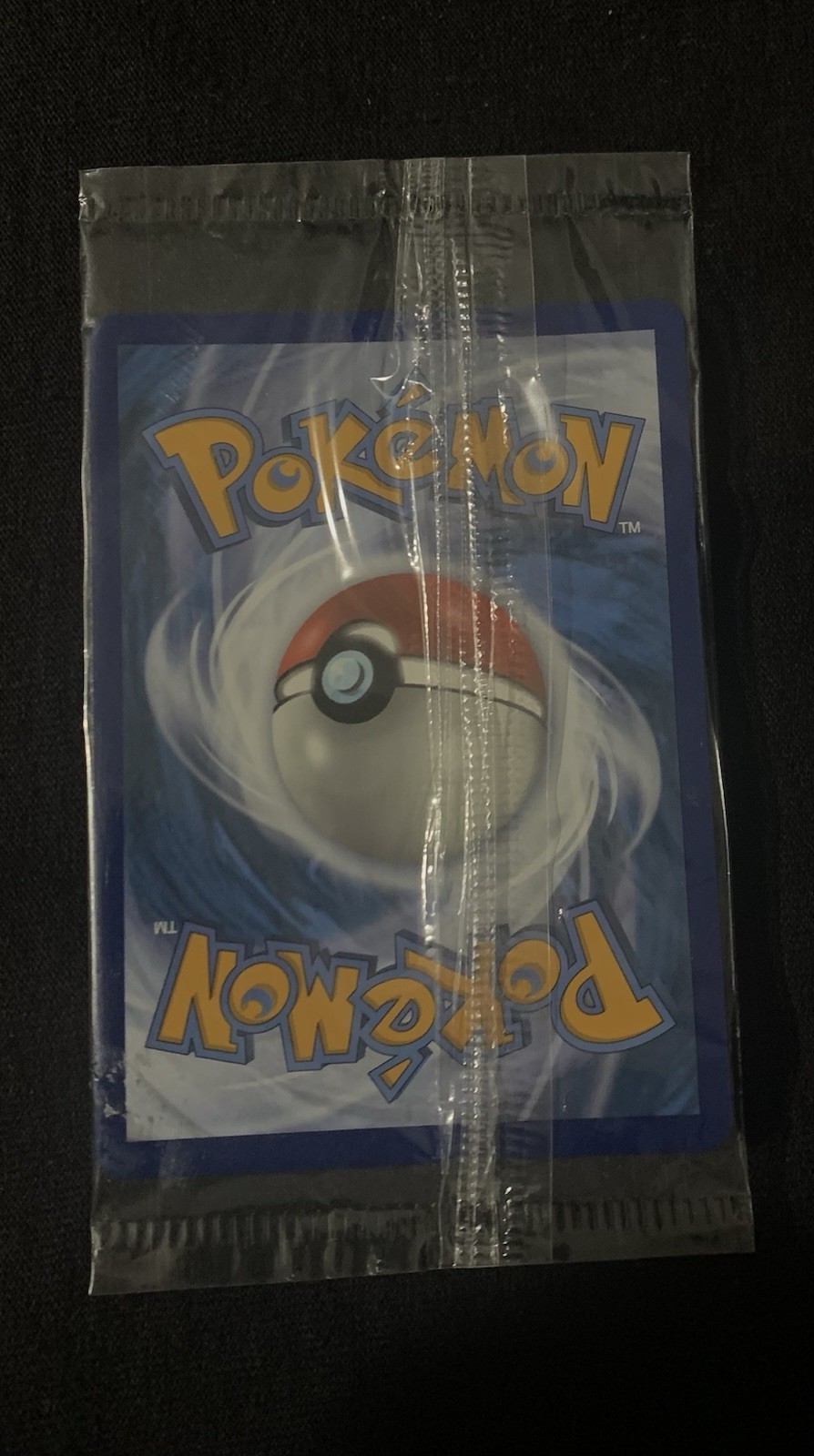 2020 | Pokémon Champions Path | Charizard V ETB Promo | SWSH050 | SEALED