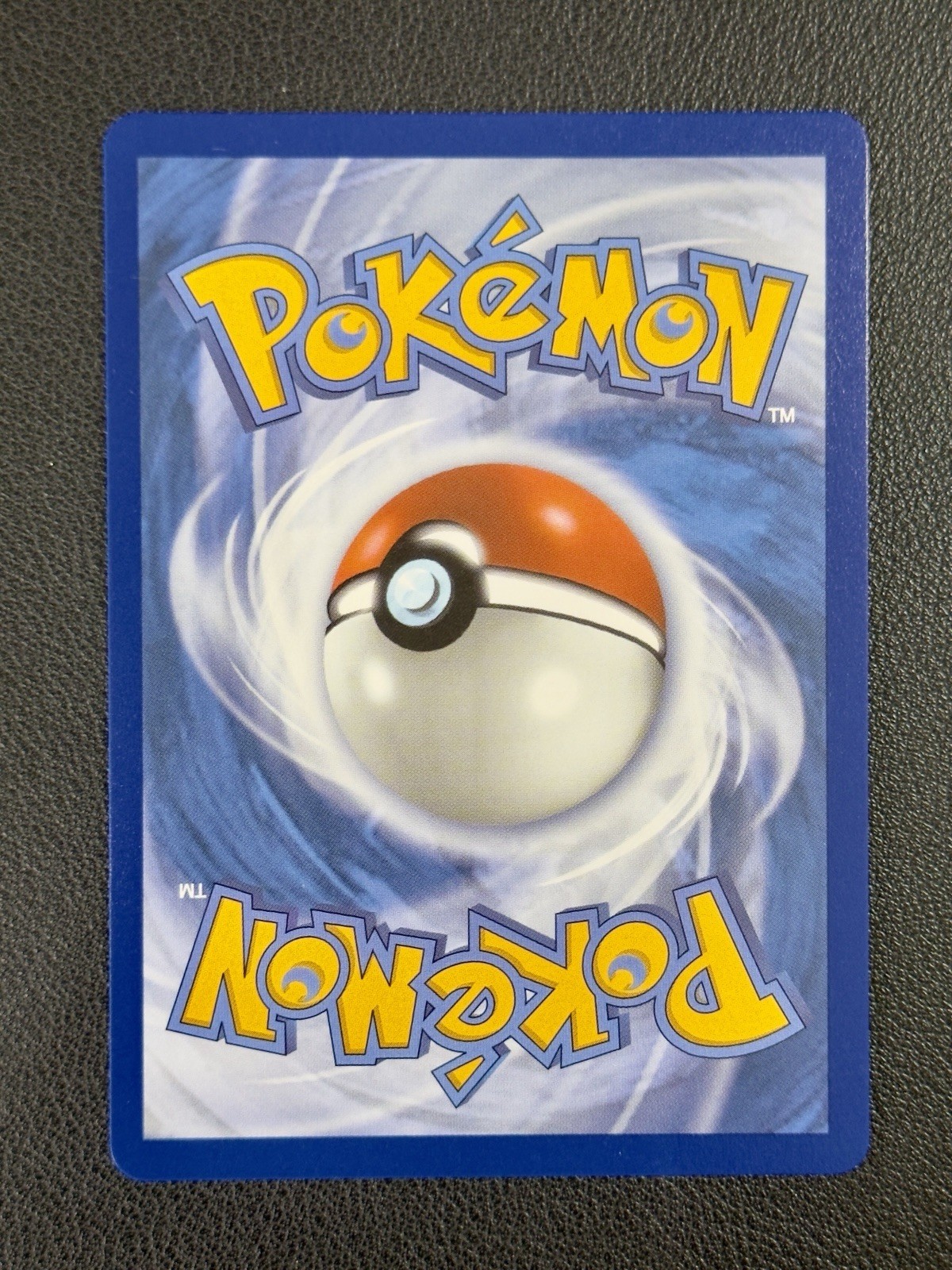 Mega Lucario ex Holo Promo ME: Mega Evolution Promo 033 NM