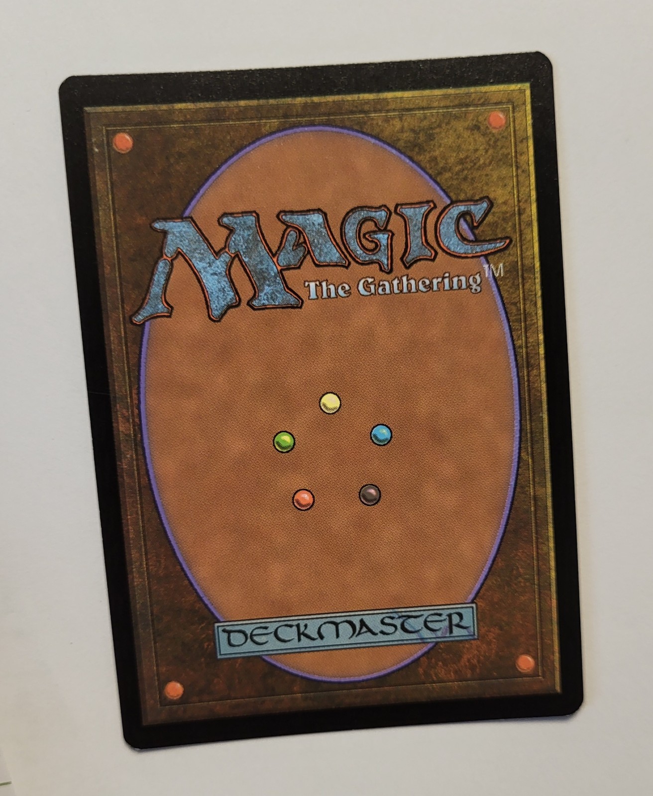 Pokemon Blitzle SWSH173 Holo Black Star Promo TCG 2021 Card English Unplayed