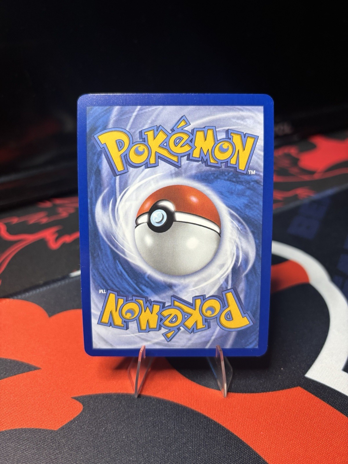 N’s Zekrom 031