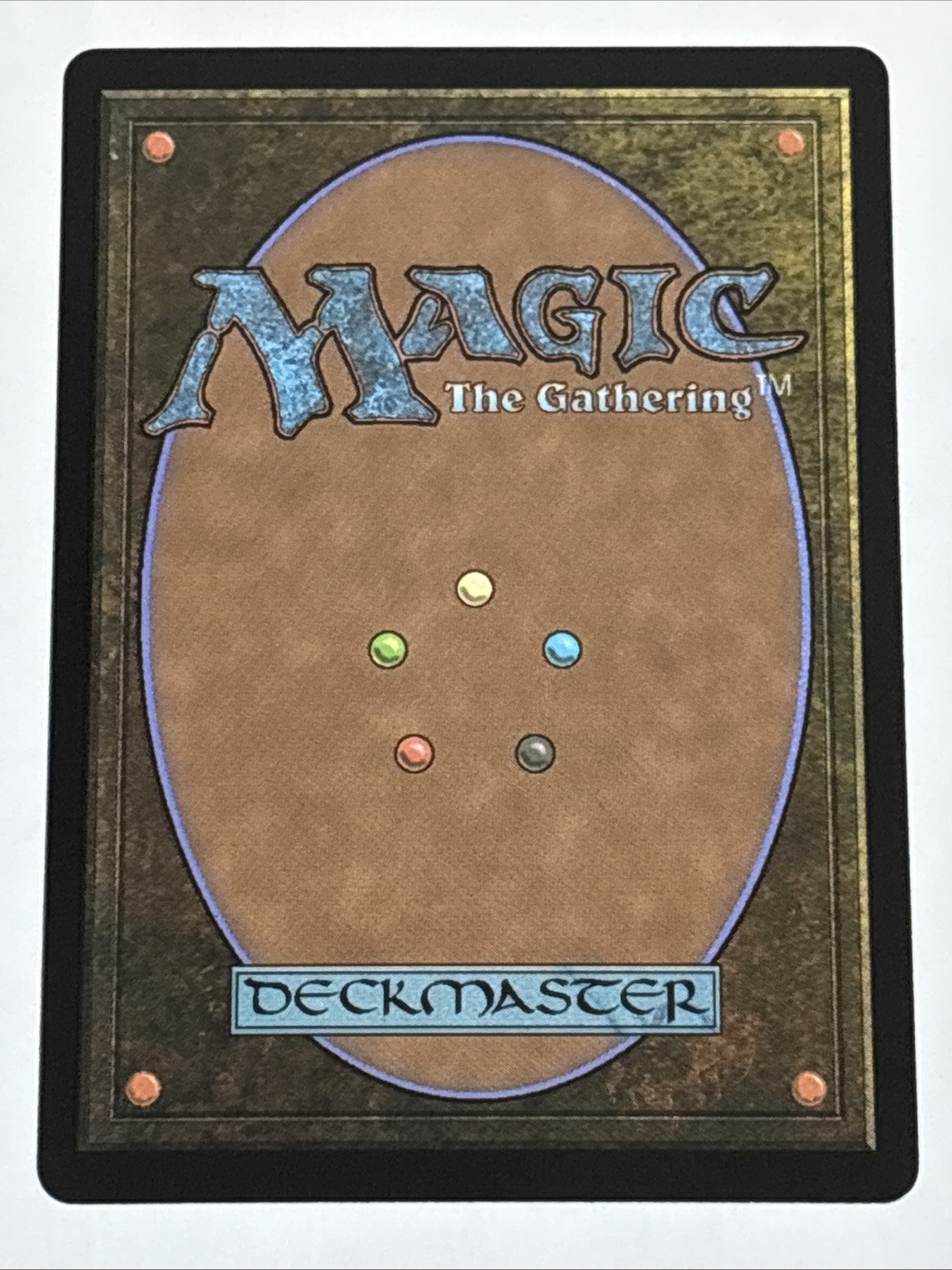 MTG Universes Beyond: Spider-man Spider-Man, Web-Slinger 0016 NM