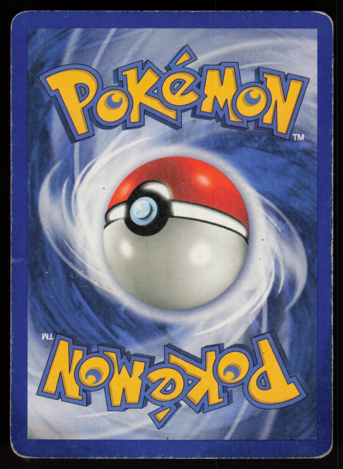 E-Reader Lileep – 42/100 Sandstorm Midori Harada Pokemon TCG Card