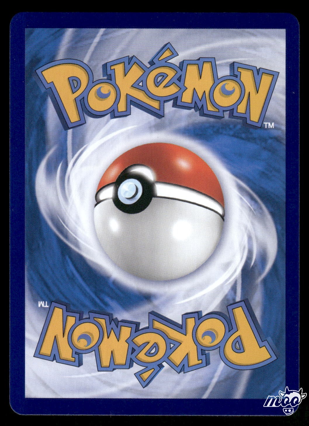 2025 Lightly Played Pokemon Sprigatito 01 09/09 Gem Pack Volume 1 S. Chinese