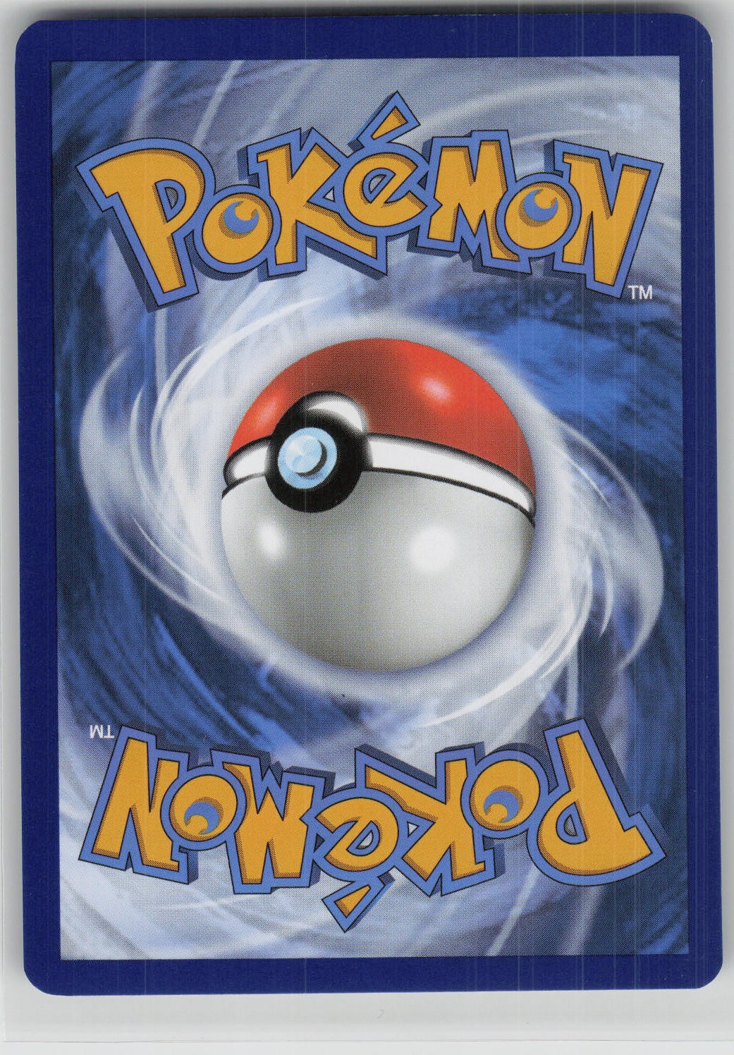 Pokemon Sandshrew Reverse Holo Common SV: Scarlet & Violet 151 027/165 NM