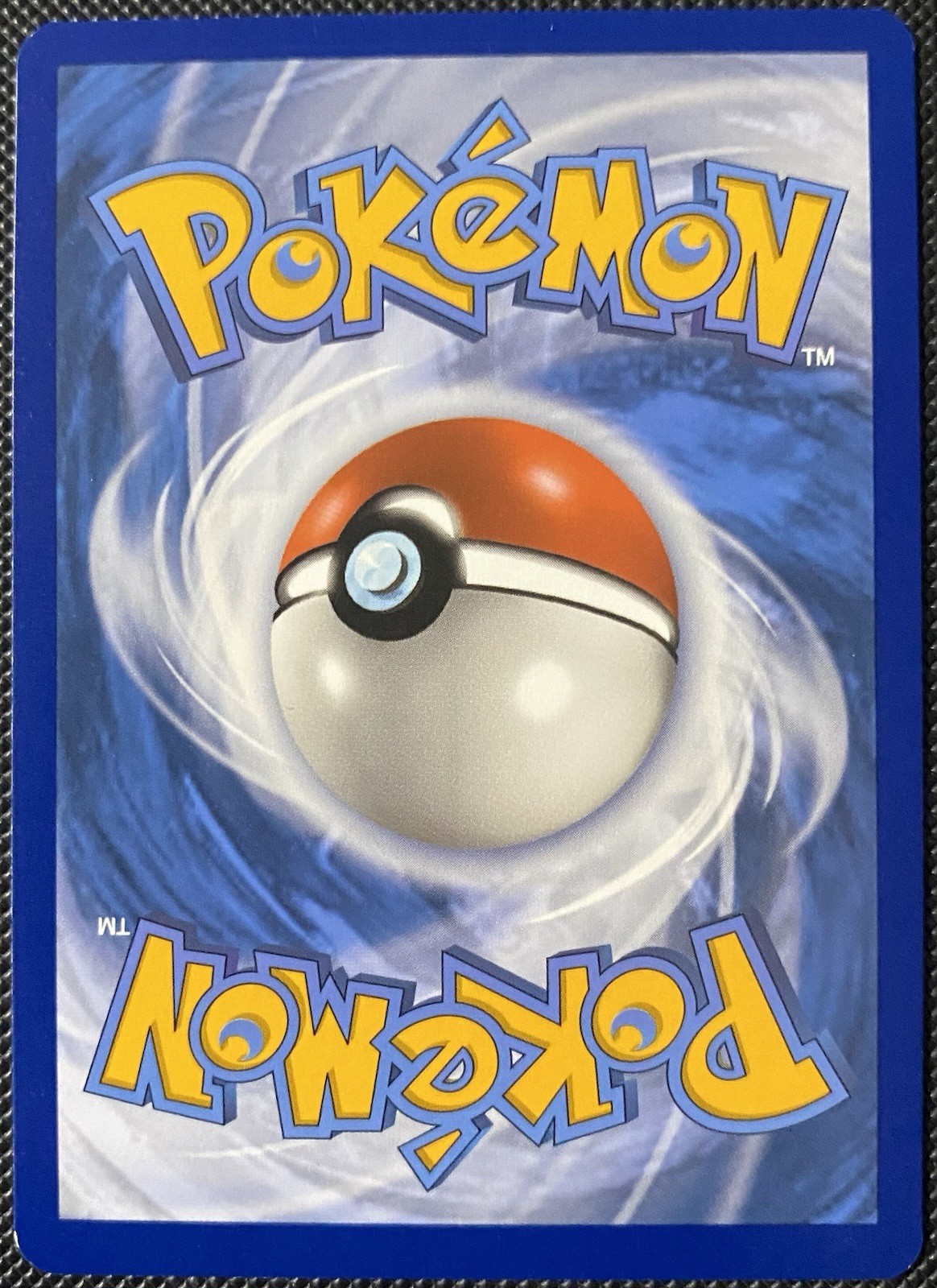 Shuckle 085/185 Swsh04: Vivid Voltage Regular – Pokémon Card