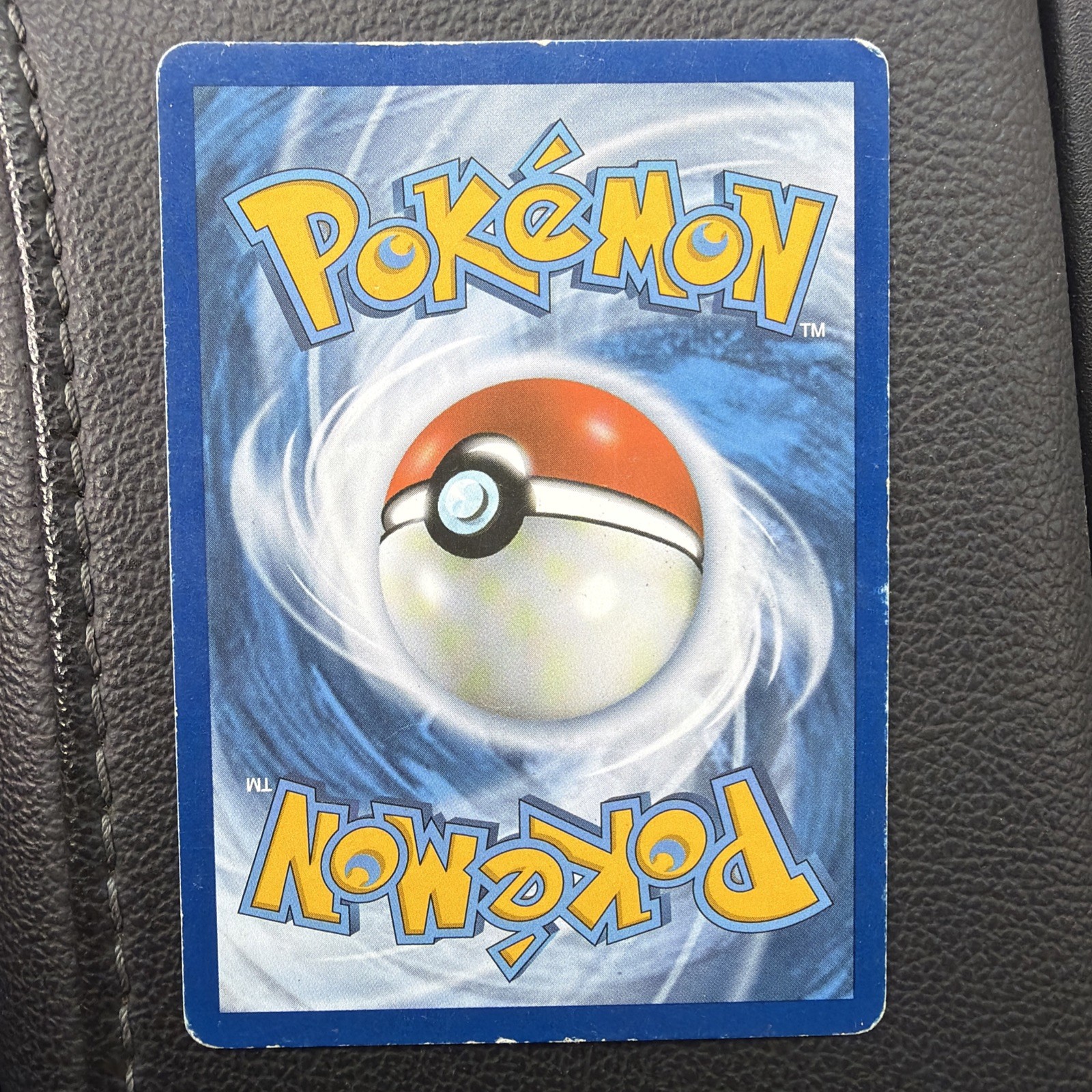 Magikarp & Wailord GX TAG TEAM GX Alternate Full Art Holo 161/181 (mp-hp)