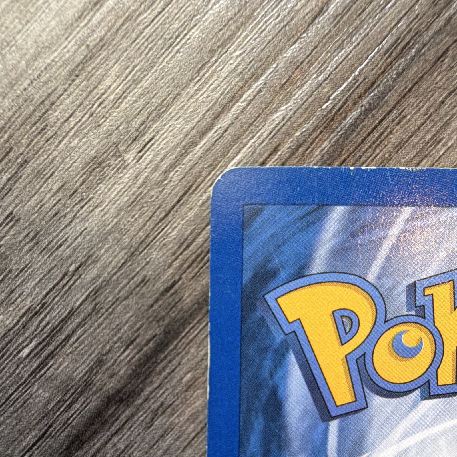 Pokemon Co. Pokemon TCG Togetic Neo Genesis 16/111 Holo Rare English 60HP