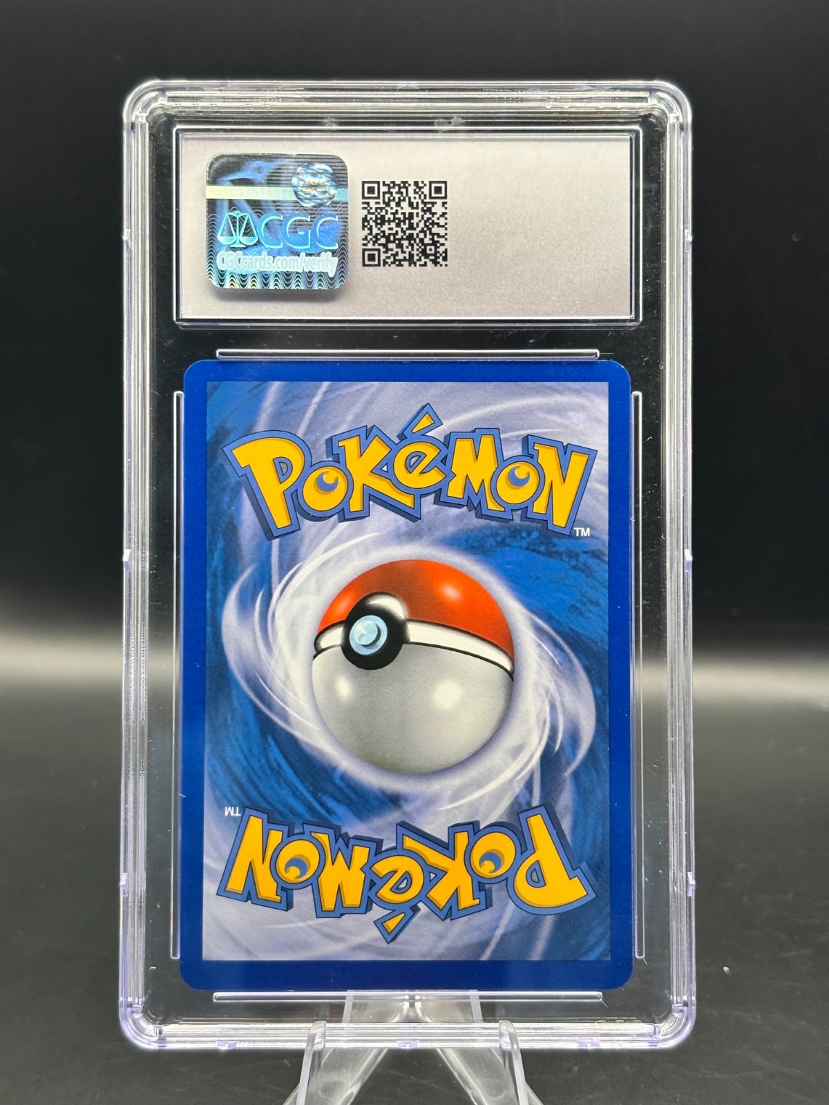 DIALGA G (2009) PLATINUM #7 CROSS HATCH POKEMON LEAGUE HOLO POP 400!