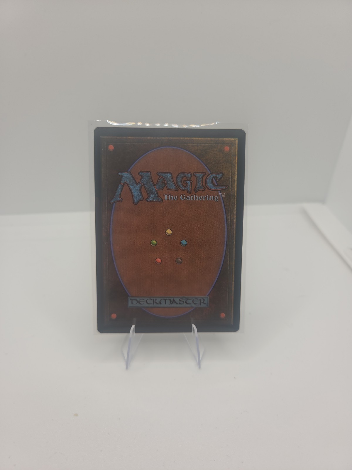 Armored Skyhunter (Extended Art) Commander Legends Foil
