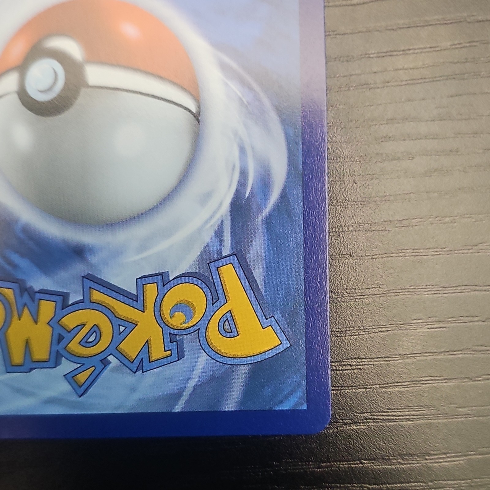 Pokemon TCG Togekiss 235/217 Stellar Crown IR Holo EN