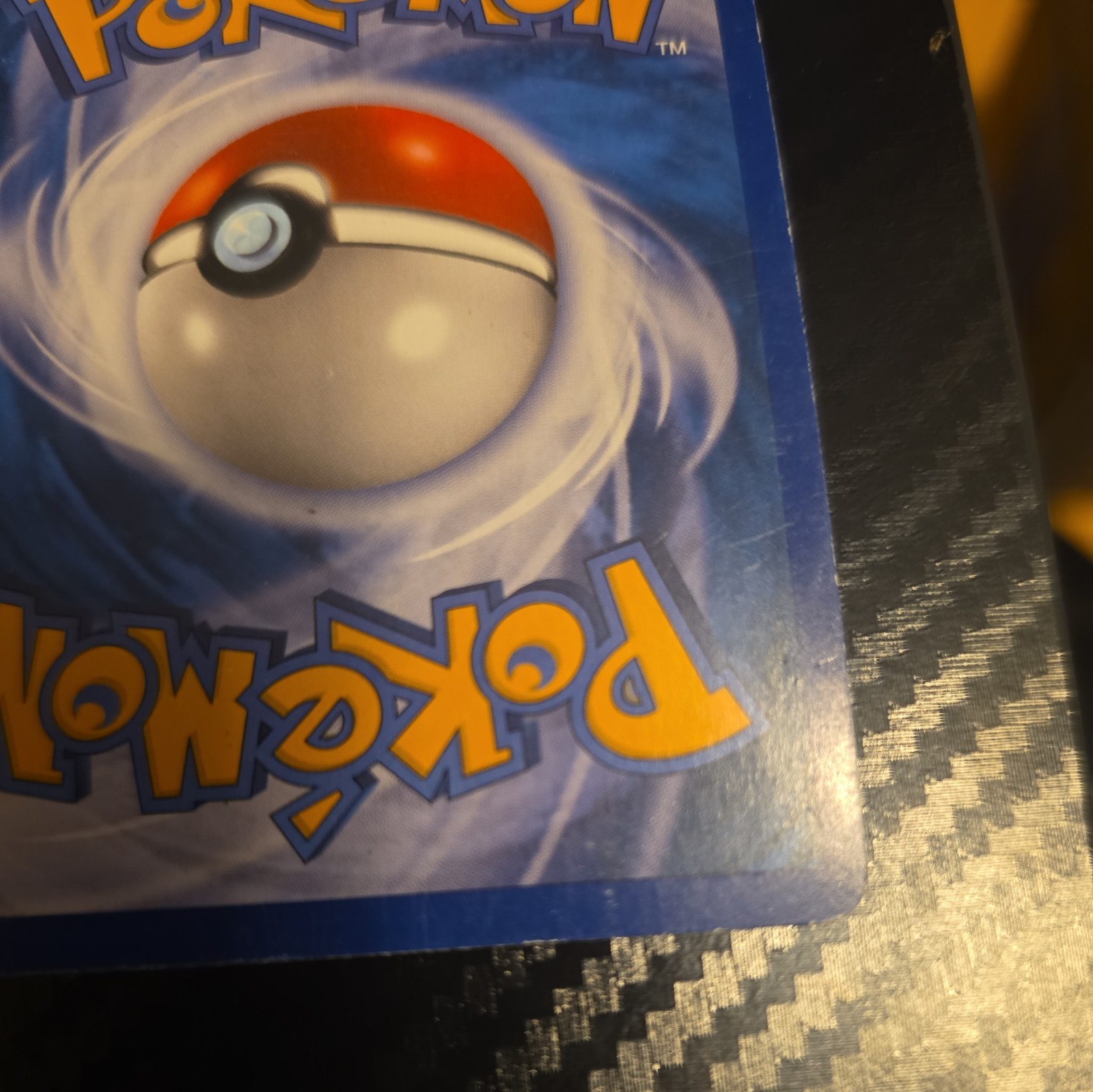 2007 Pokemon POP Series 6 Pikachu #9/17