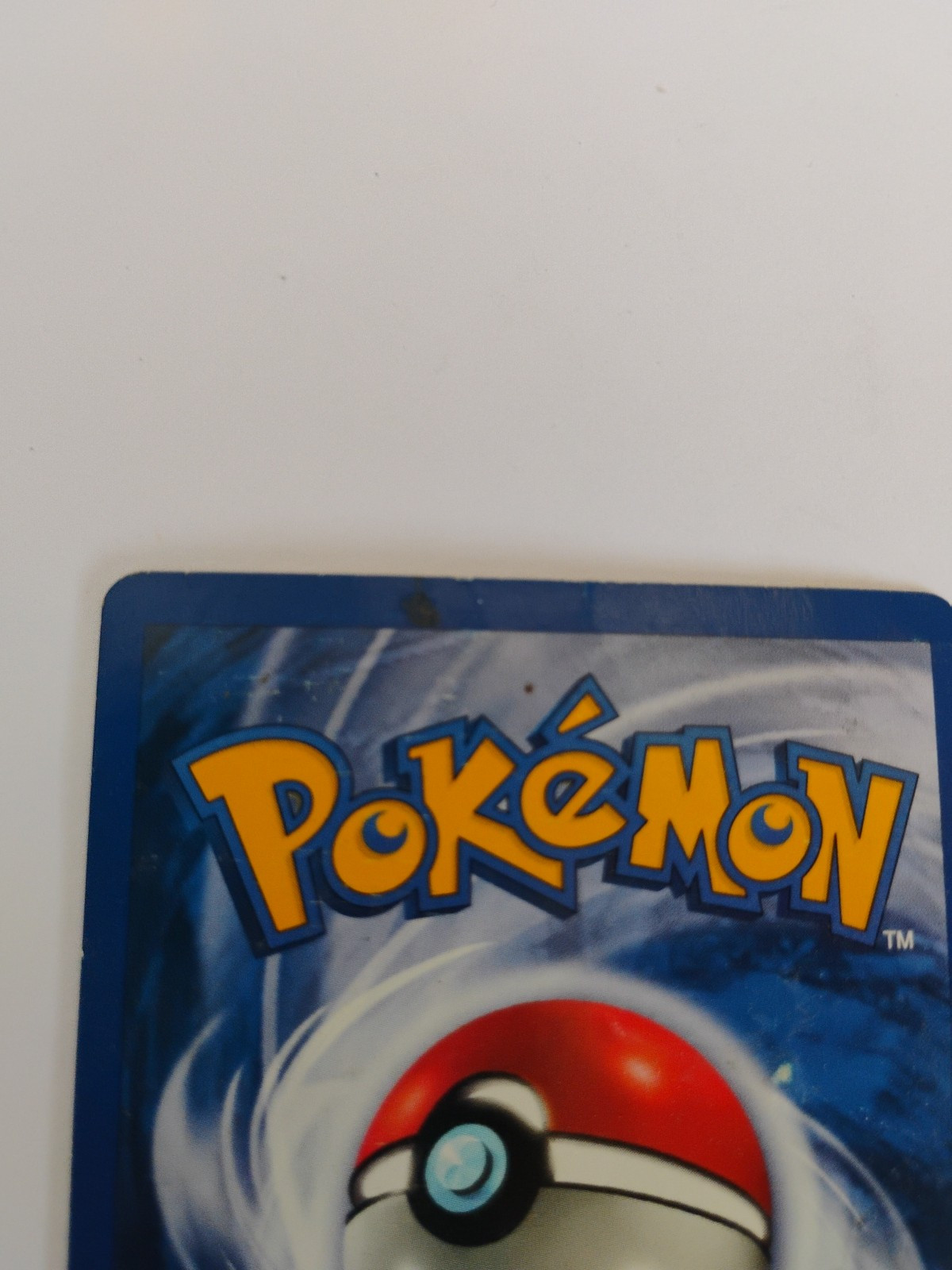 Skarmory 13/111 Neo Genesis Holo