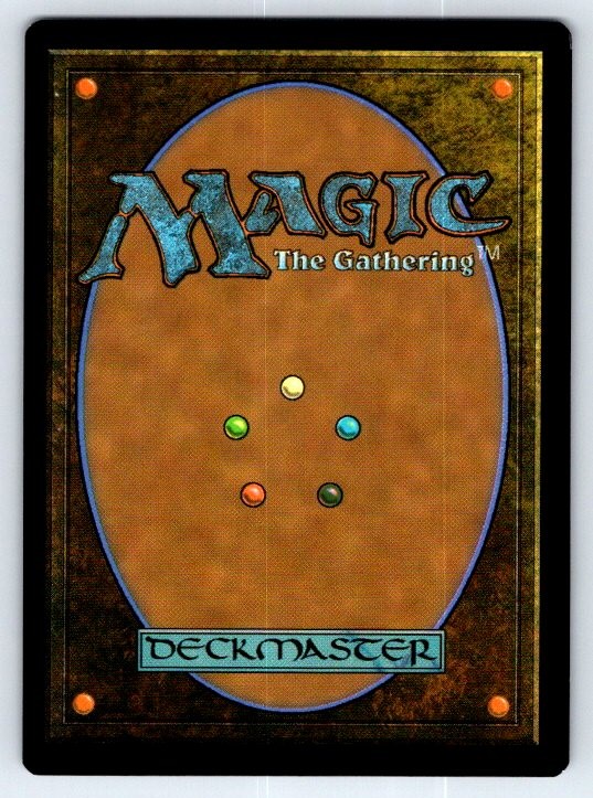 Pridemalkin 700 Common Foundations Jumpstart Magic: The Gathering