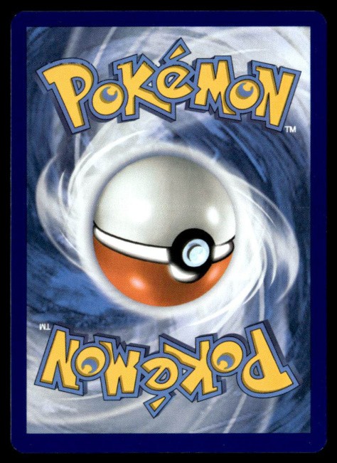 Emolga Reverse Holo Uncommon SM – Crimson Invasion 35/111 MP