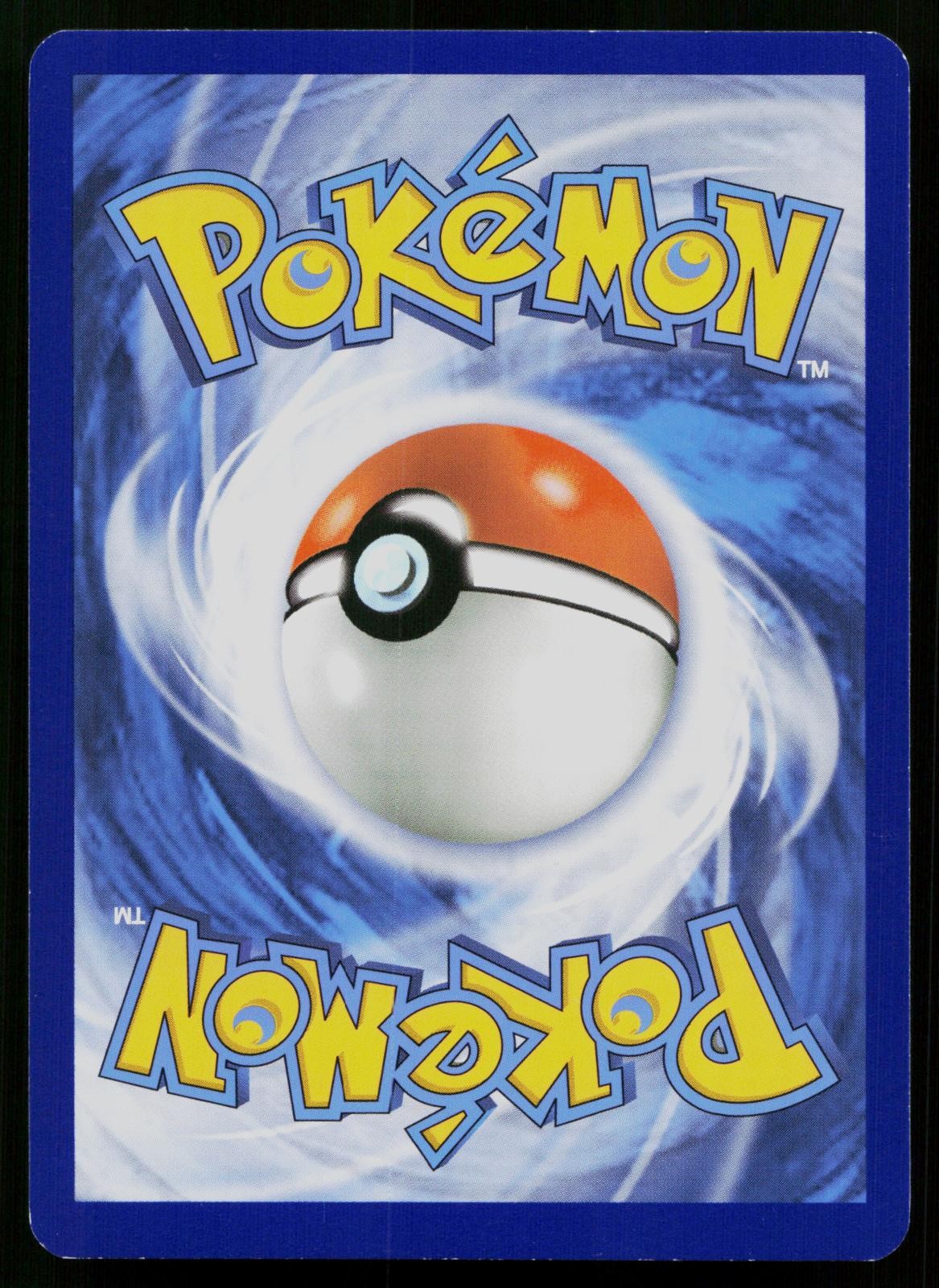 TORKOAL 29/236 UNCOMMON COSMIC ECLIPSE POKEMON NM