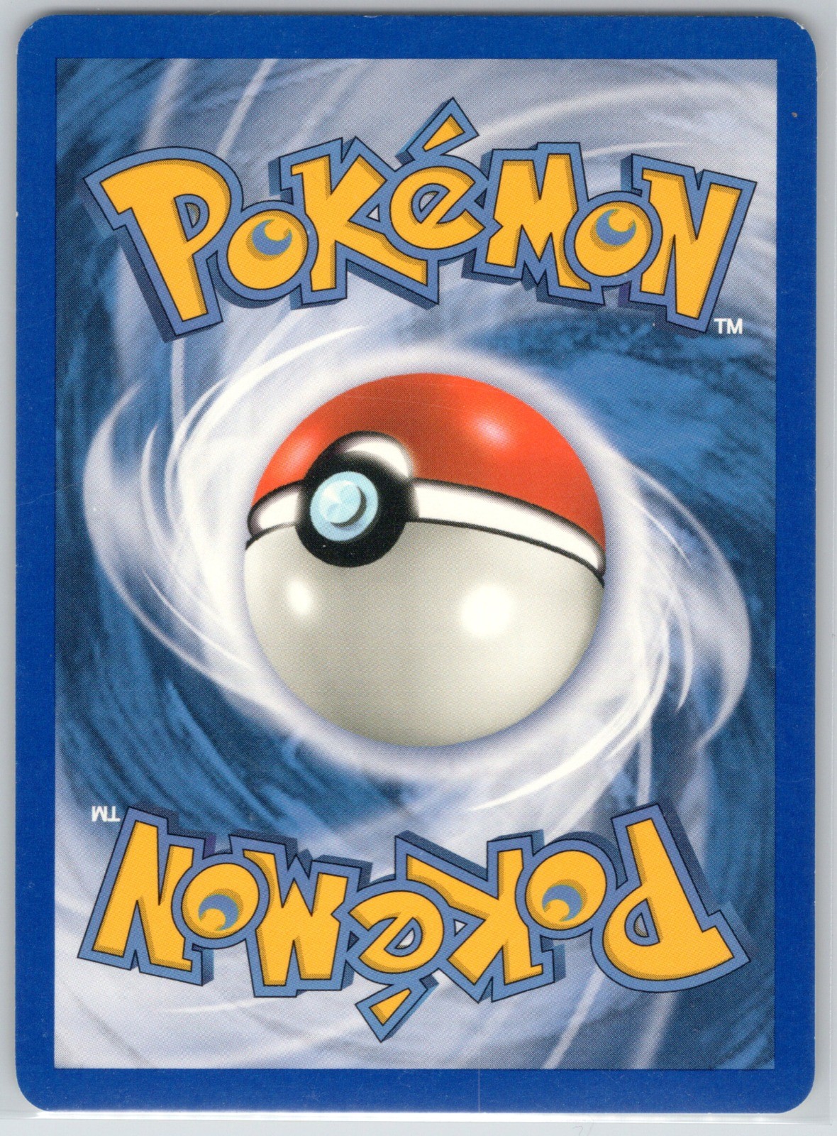Jigglypuff 63 Common EX Battle Stadium PLANETA Tsuji NM