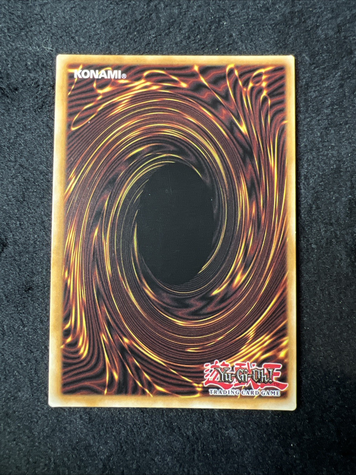Yu-Gi-Oh! TCG Berry Magician Girl 1st Edition MVP1-ENS14