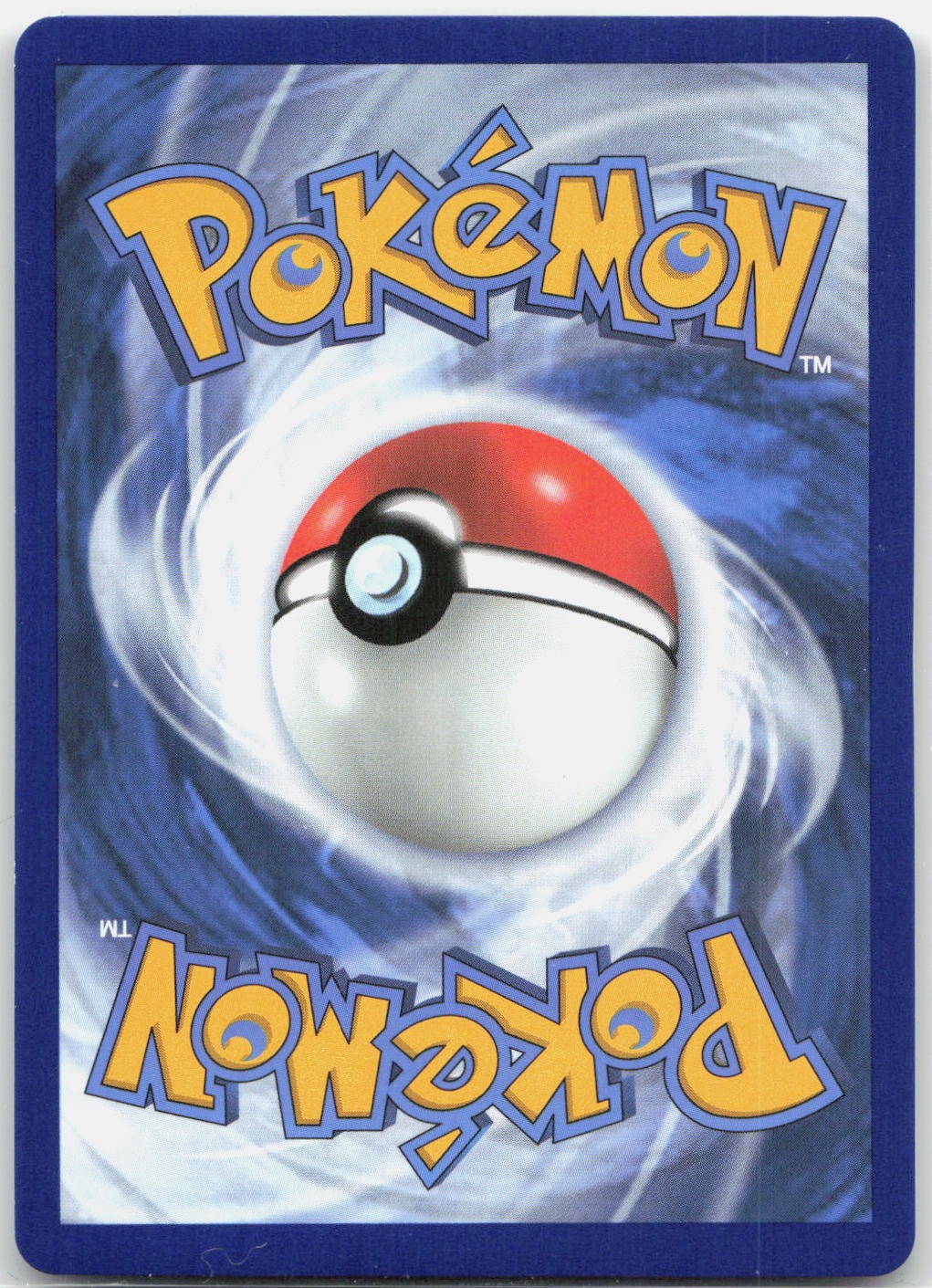 Lance’s Charizard V SWSH133 HOLO PRomo Sword & Shield Promo Pokemon NM
