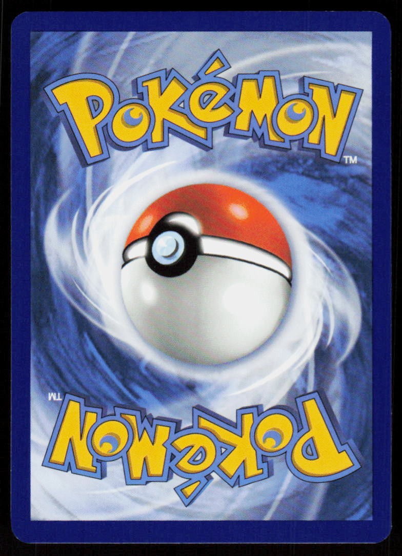 Team Rocket’s Porygon 153/182 Common Destined Rivals Pokemon Near Mint