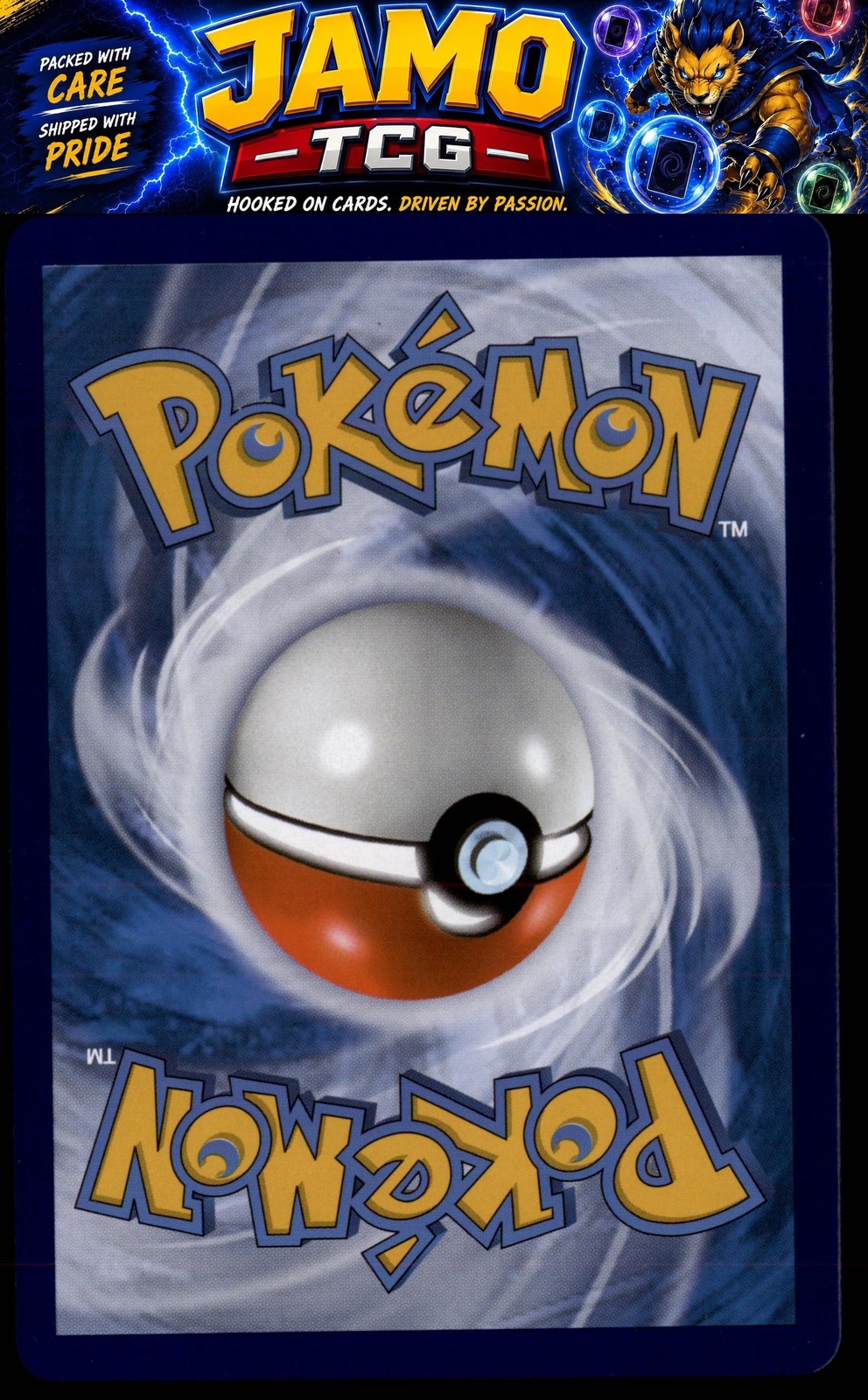 Pokemon GO #068/078 PokeStop