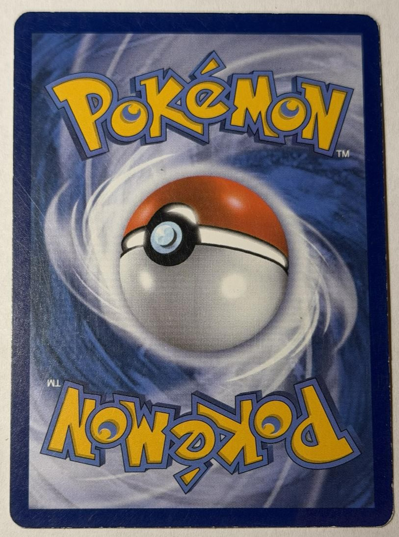 Staryu 32/160 Common Primal Clash Pokemon Reverse Holo LP