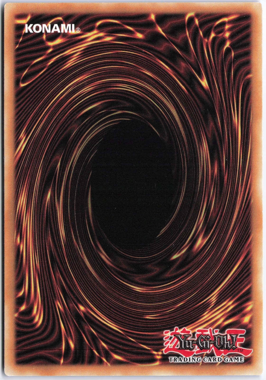 Yugioh – Star Drawing GEIM-EN039 1st Edition – Genesis Impact