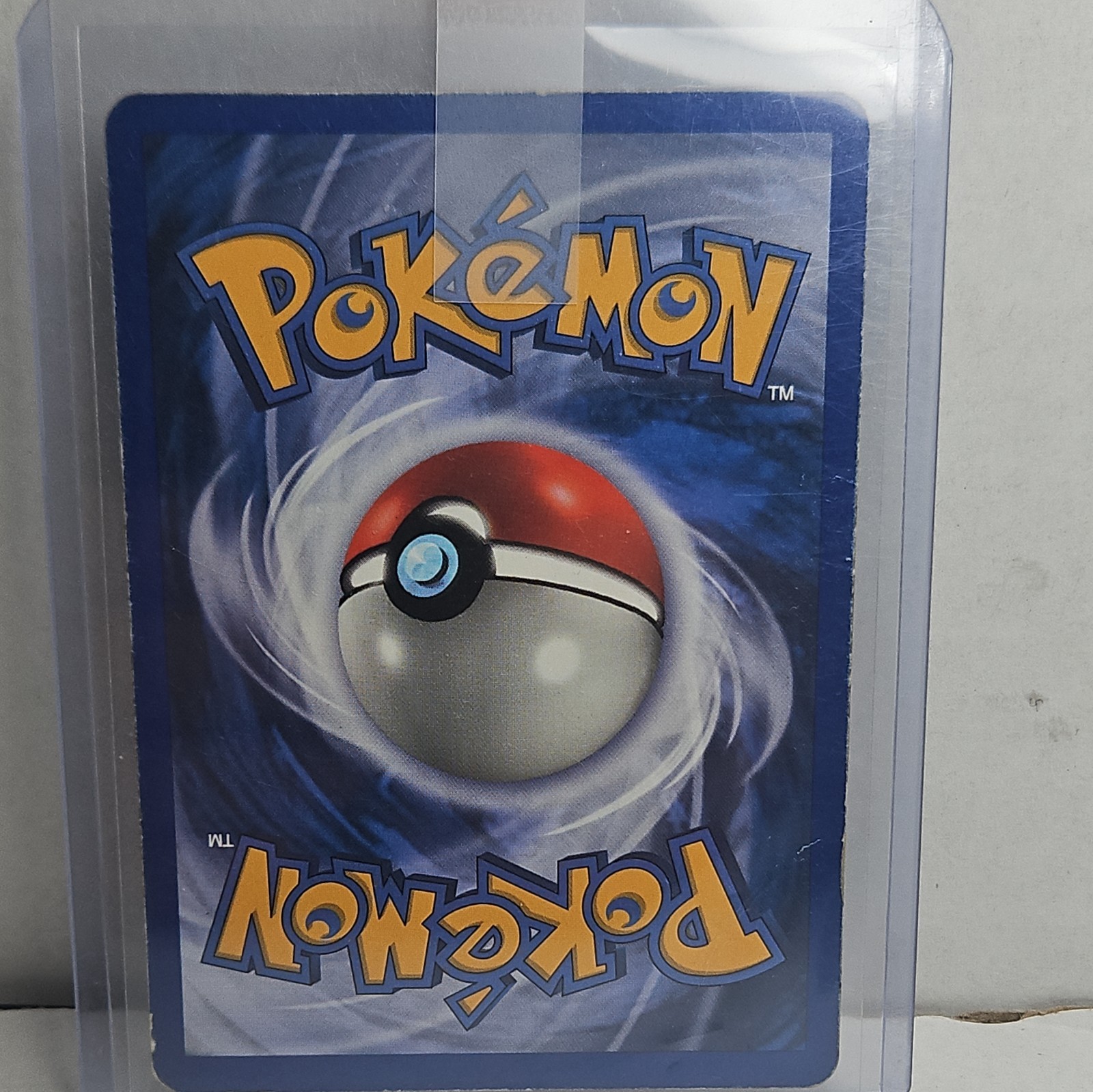 Pokémon TCG Charizard Legendary Collection 3/110 Reverse Holo Rare
